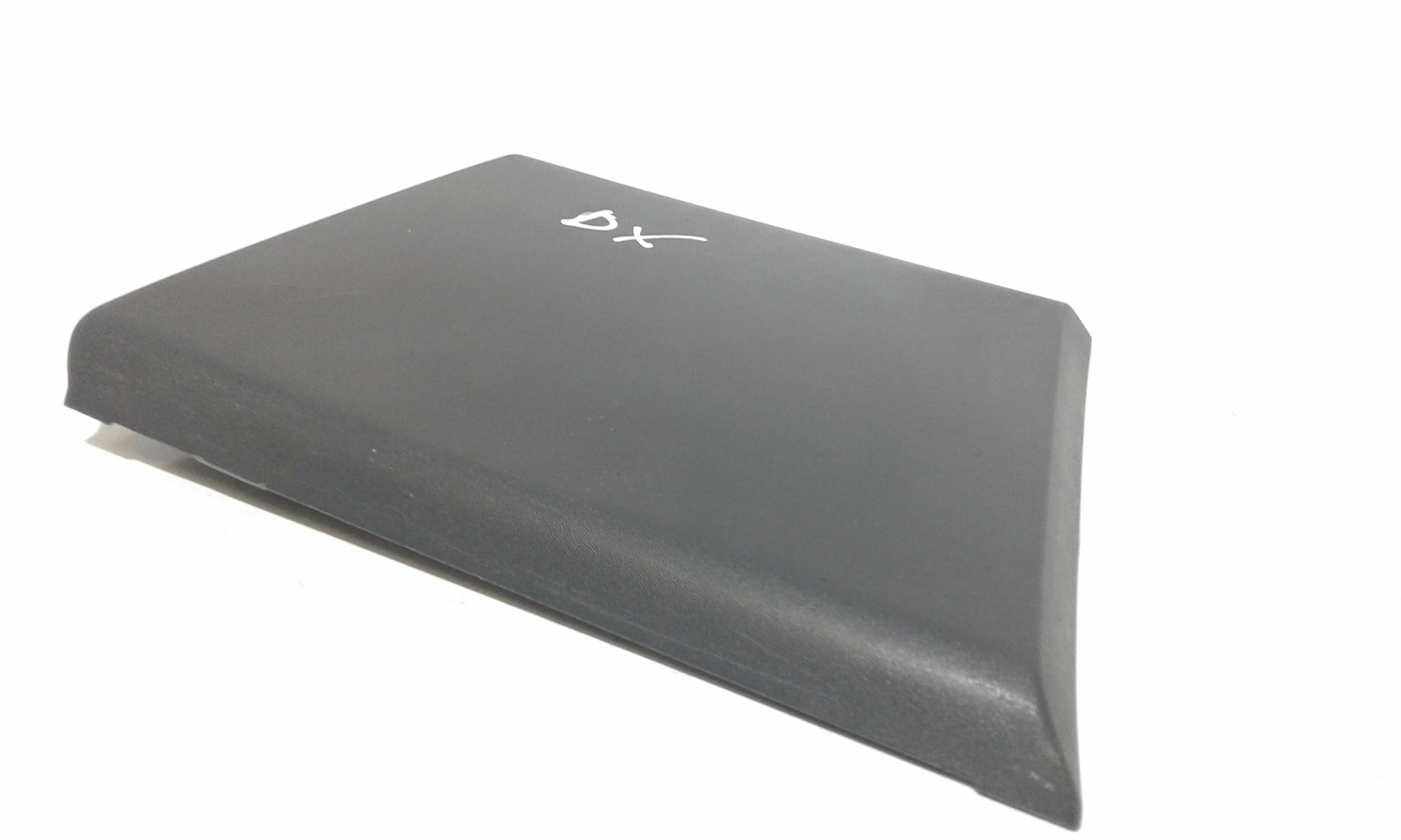 Modanatura porta ant DX passeggero FIAT Ducato 5 Serie