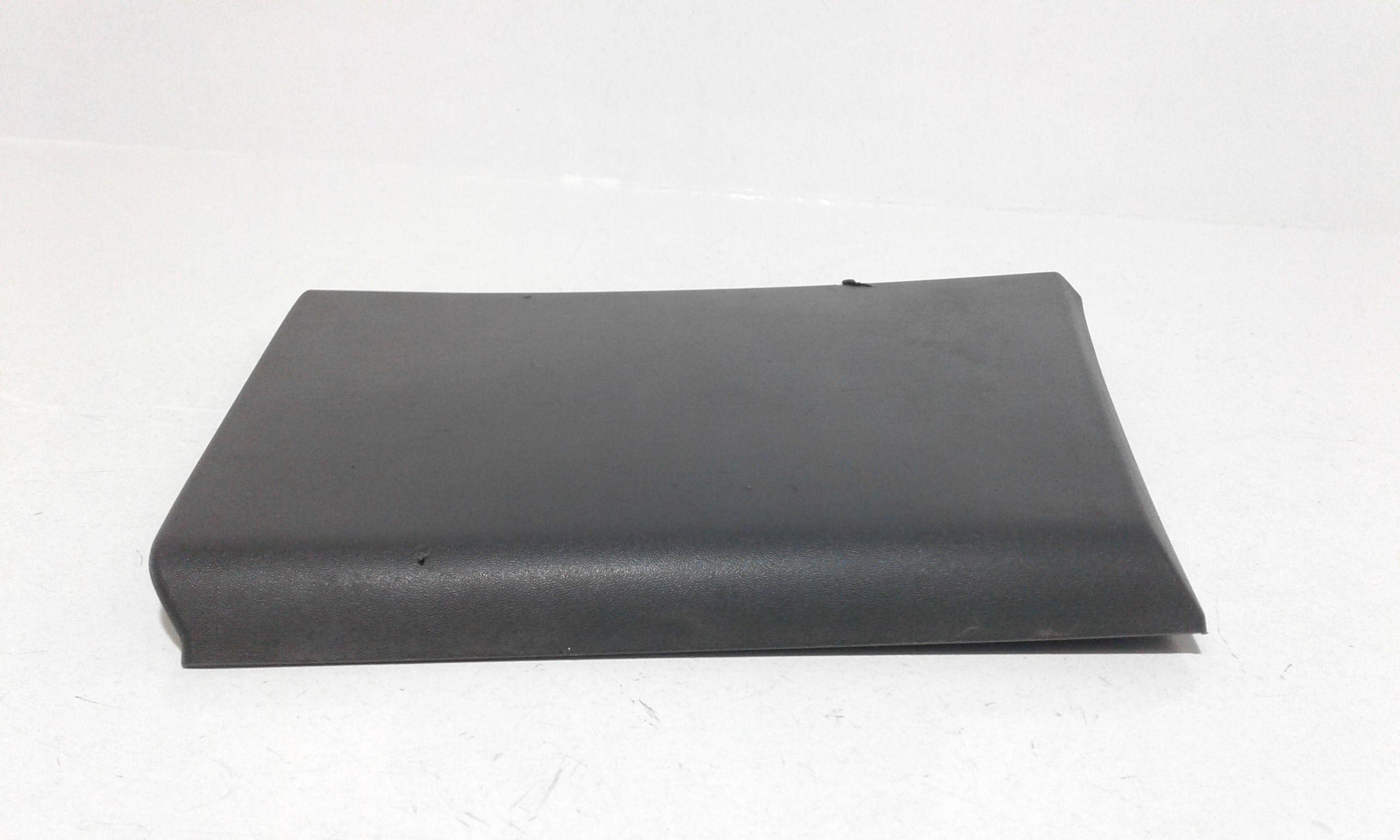 Modanatura porta ant SX guida FIAT Ducato 5 Serie