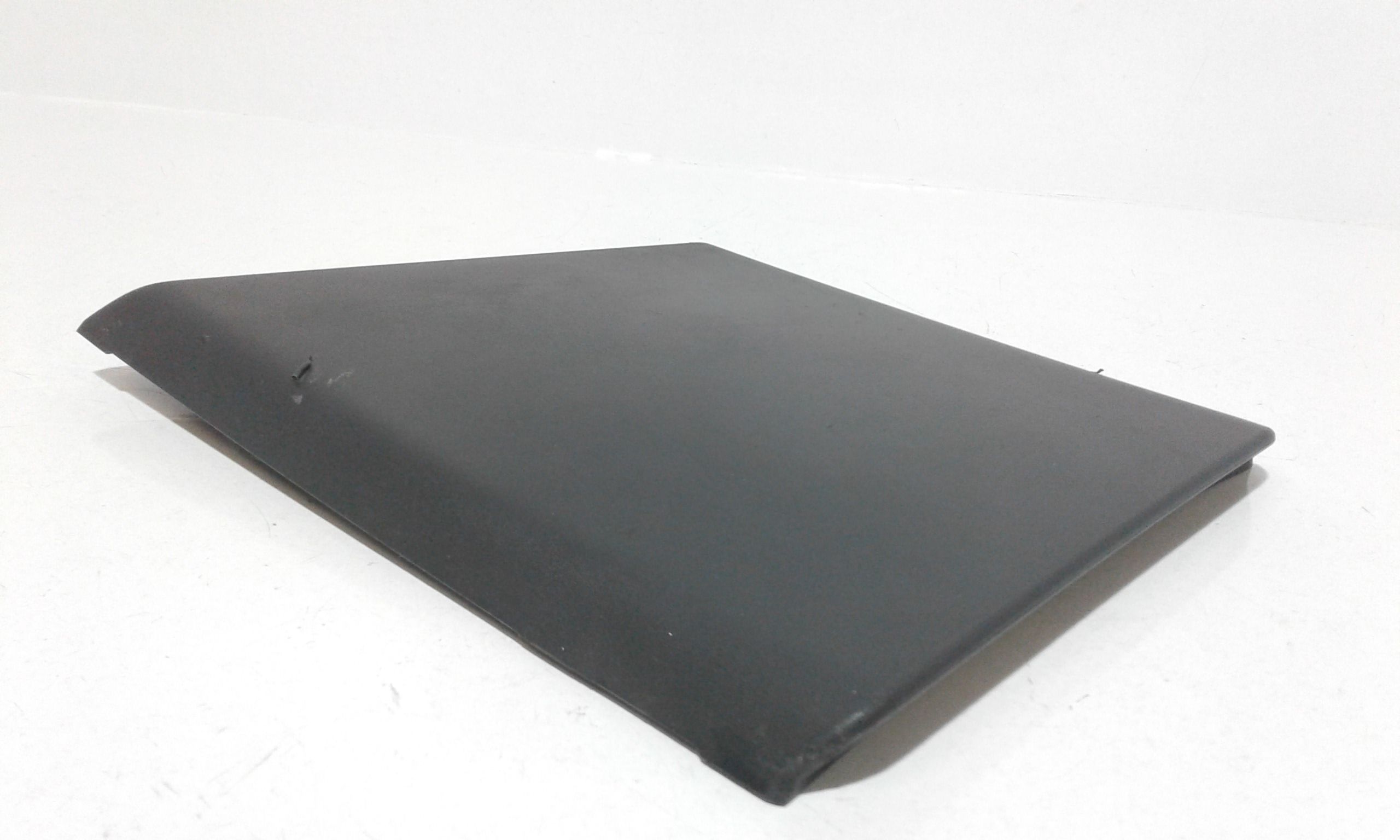 Modanatura porta ant SX guida FIAT Ducato 5 Serie