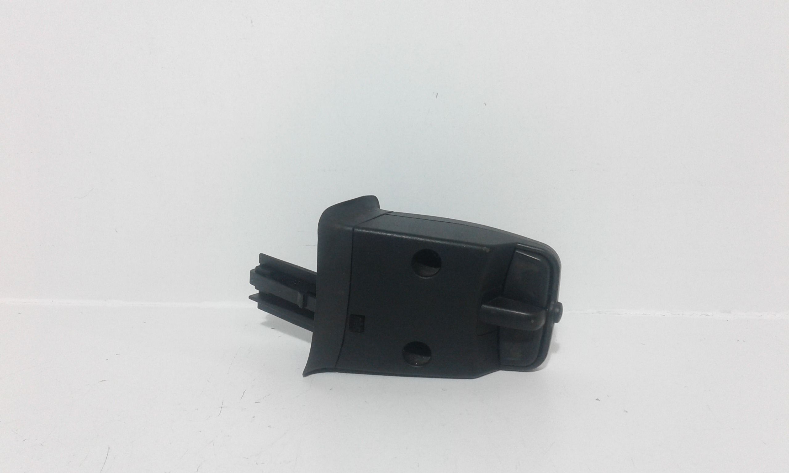 Leva comandi autoradio FORD C - Max Serie