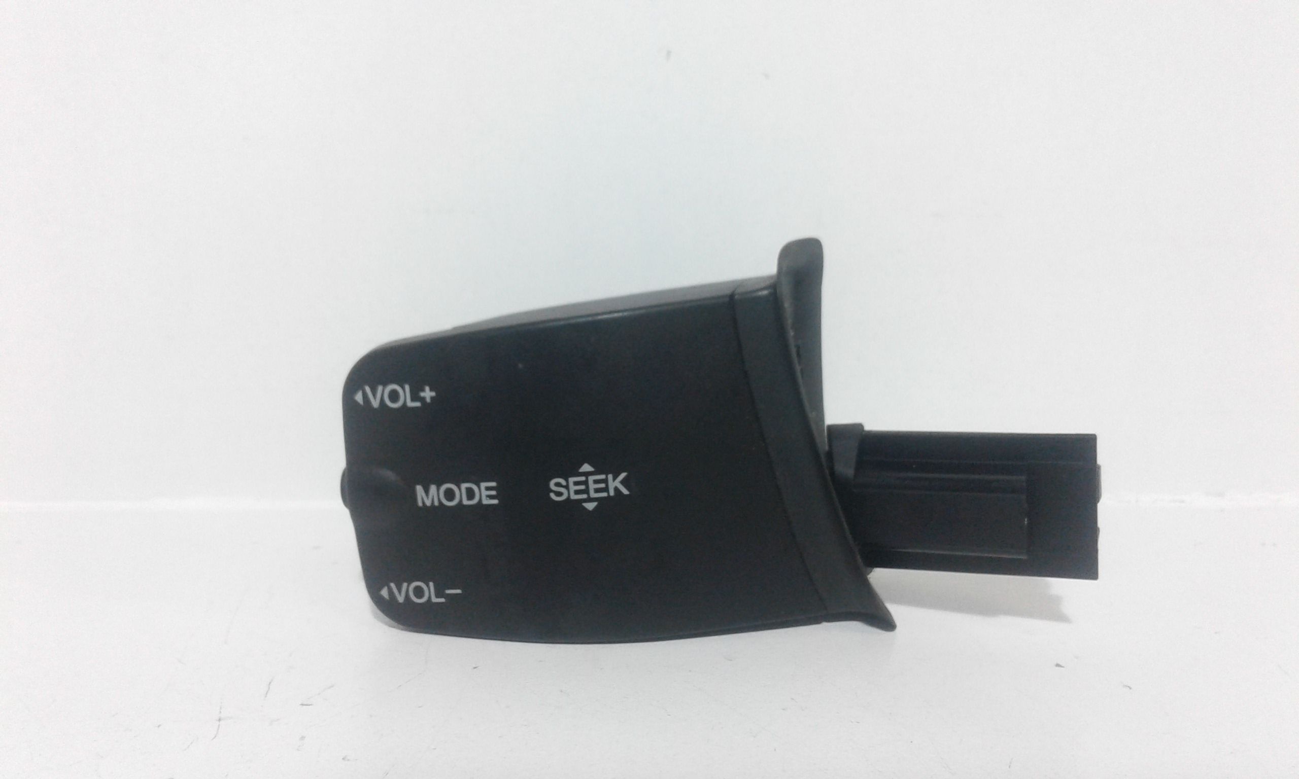 Leva comandi autoradio FORD C - Max Serie