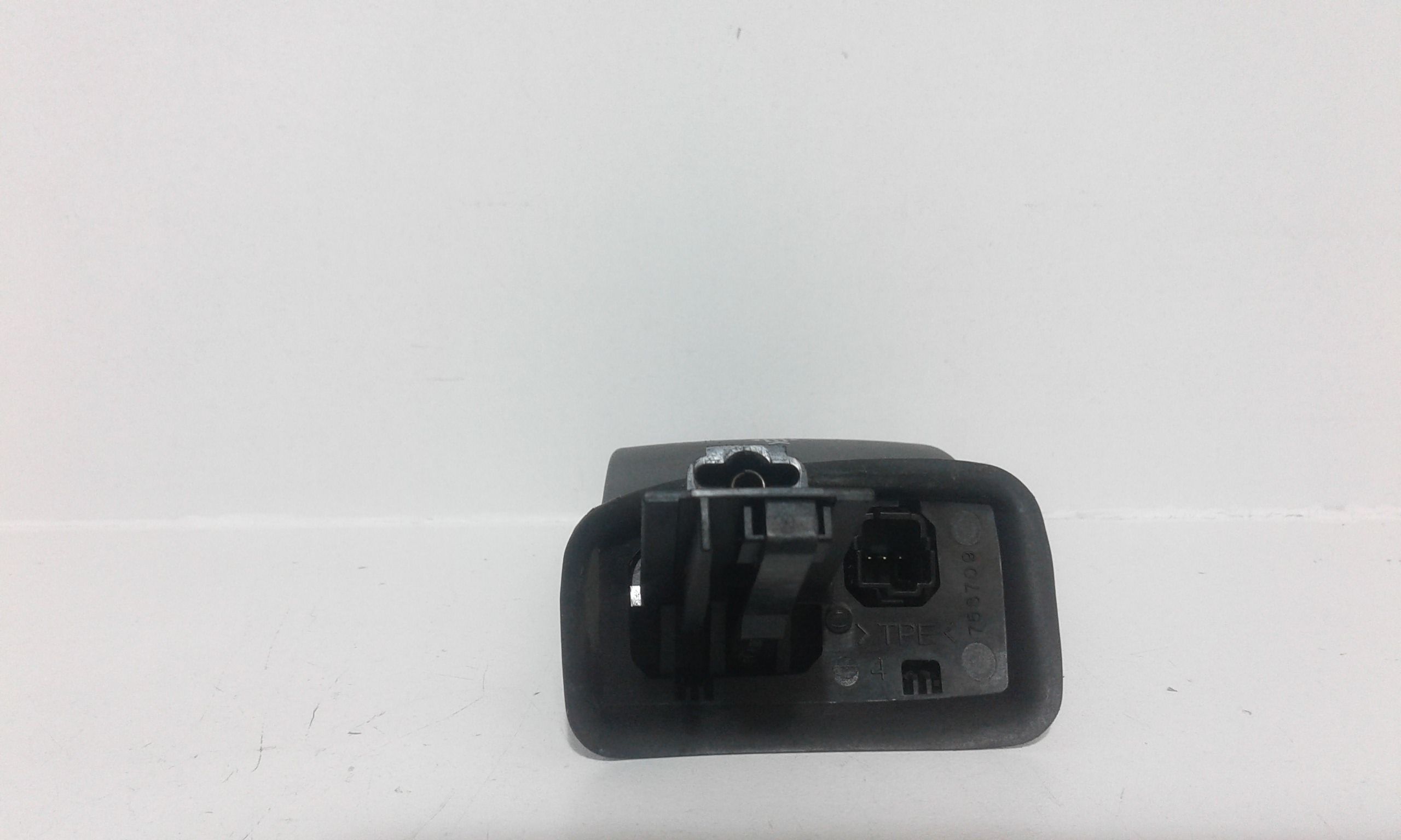 Leva comandi autoradio FORD C - Max Serie