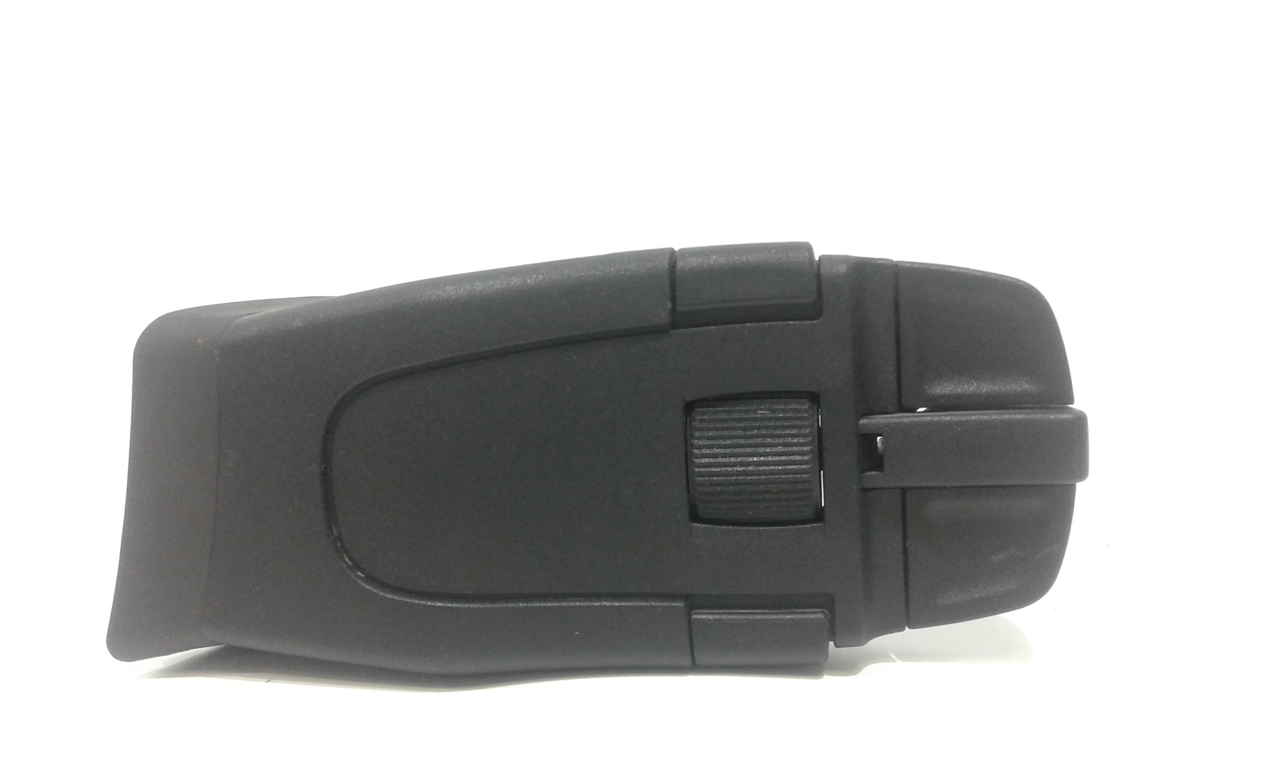 Leva comandi autoradio SEAT Ibiza 7 Serie