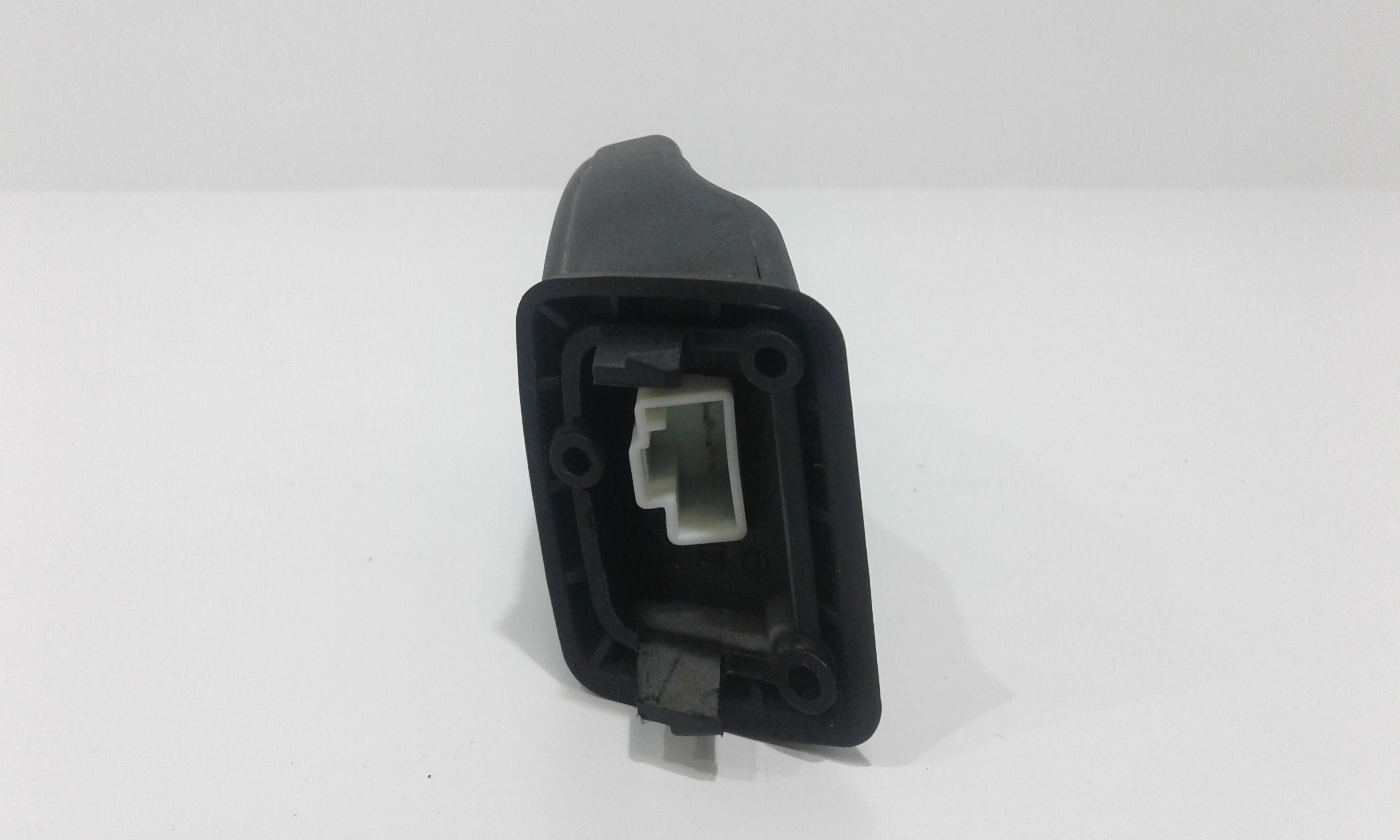 Leva comandi autoradio SEAT Ibiza 7 Serie