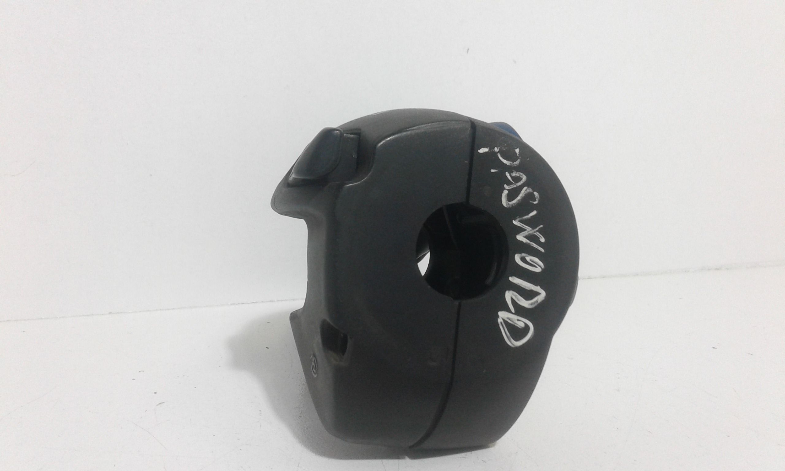 Pulsanti Malaguti Password 250cc