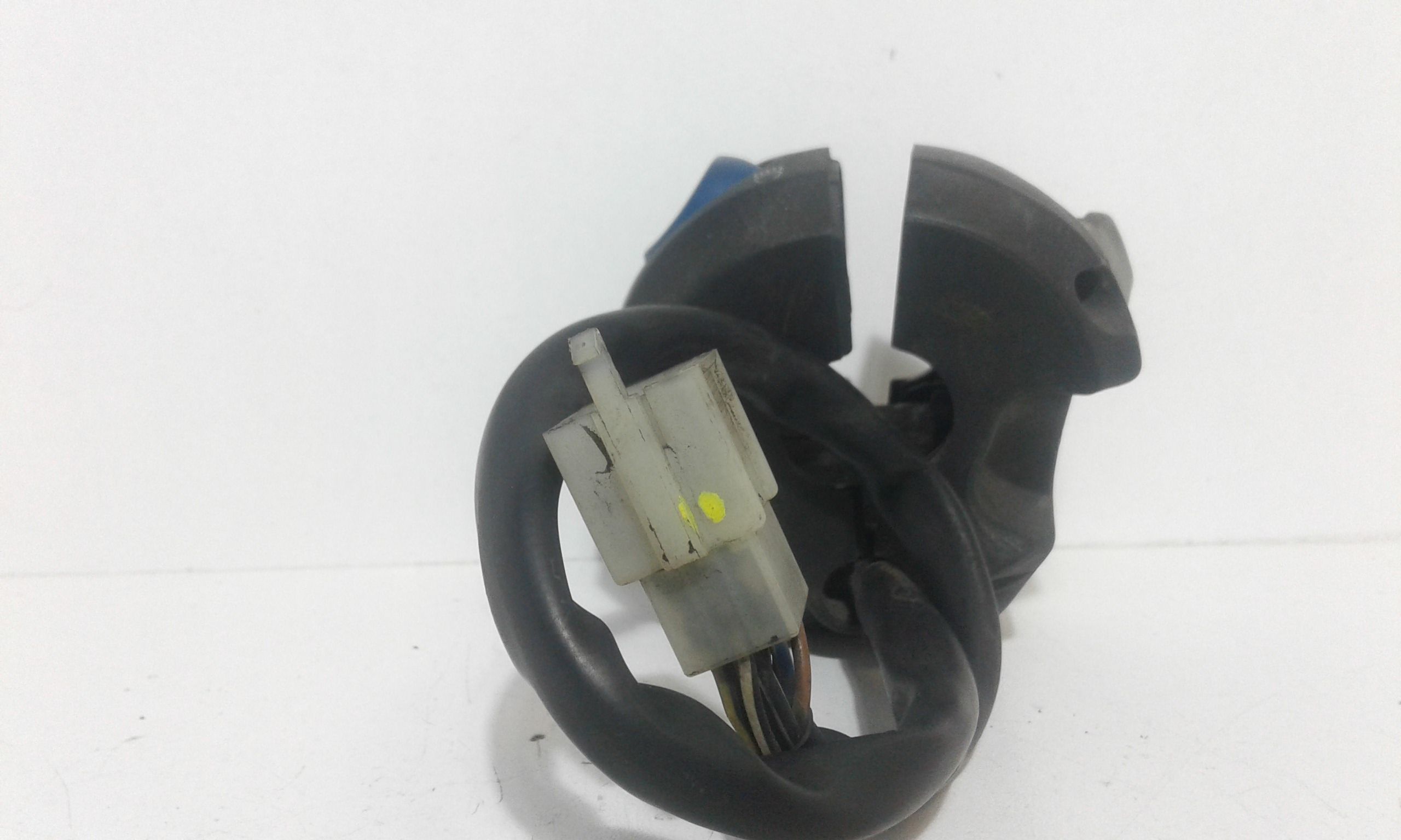 Pulsanti Malaguti Password 250cc