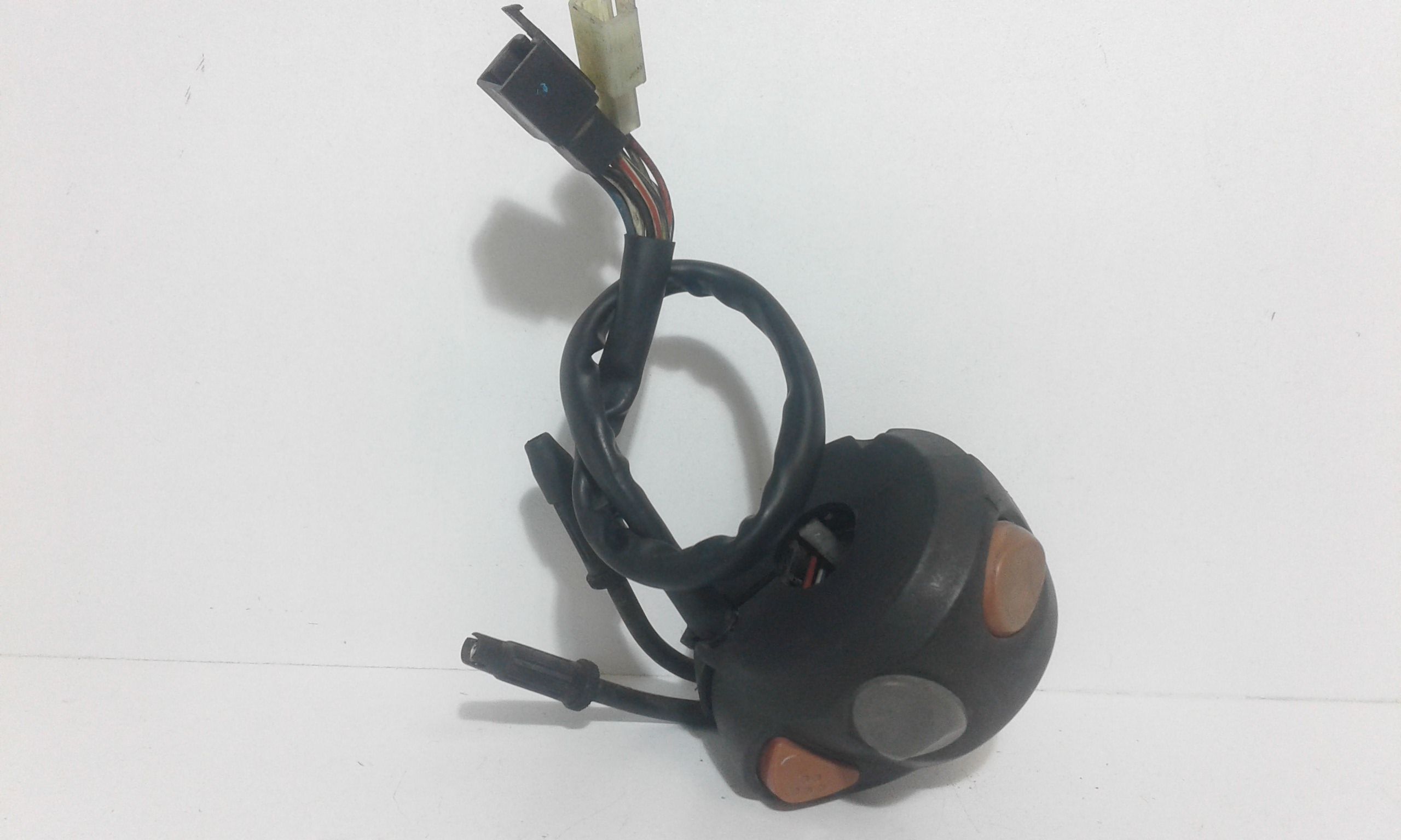 Pulsanti Malaguti Password 250cc