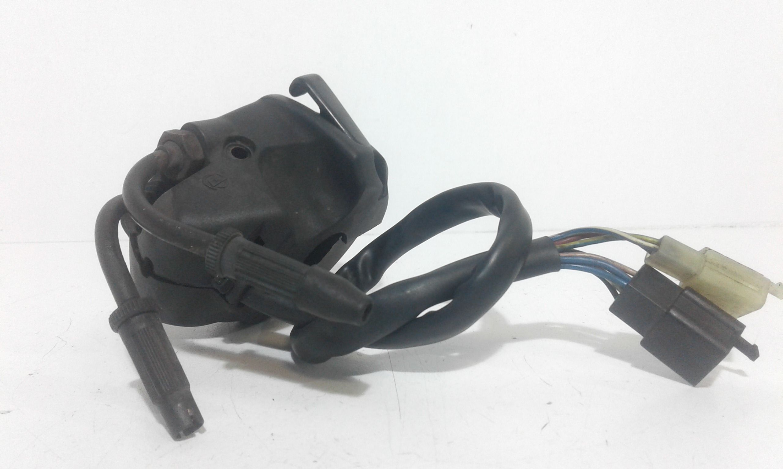 Pulsanti Malaguti Password 250cc