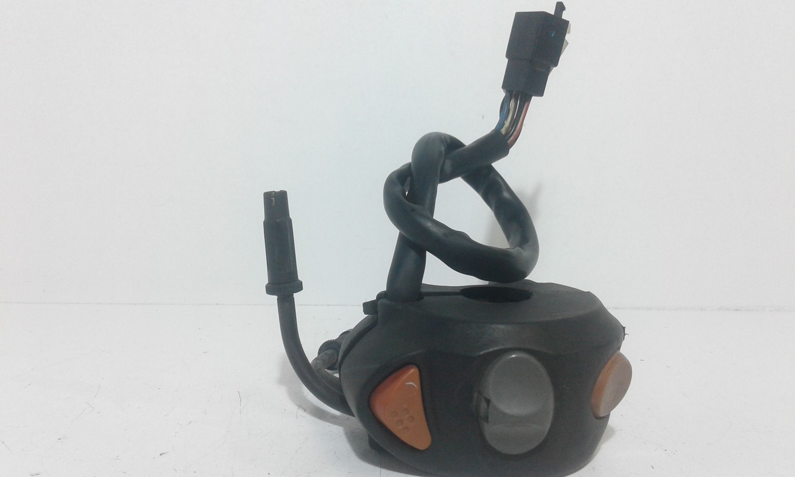 Pulsanti Malaguti Password 250cc