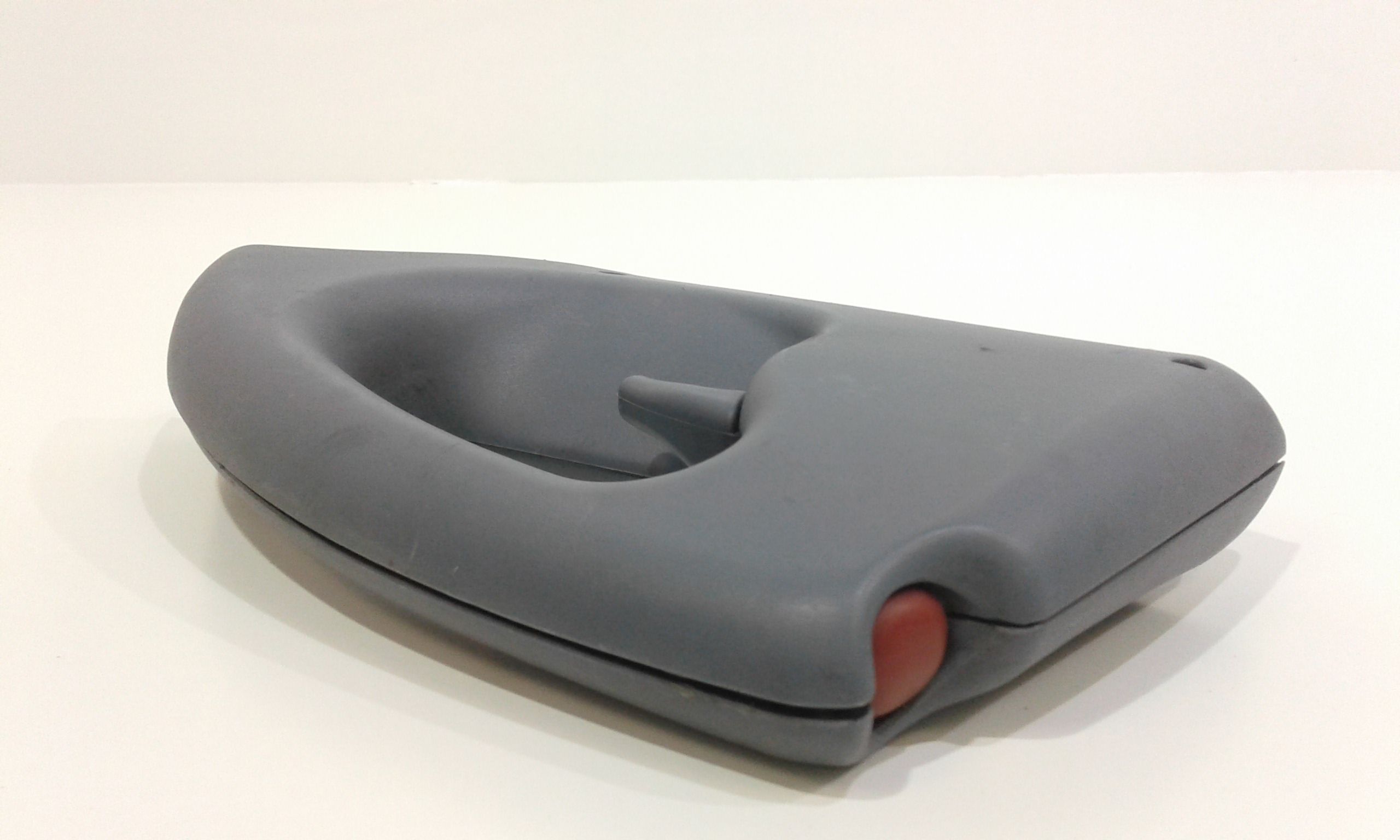 Maniglia interna porta laterale scorrevole FIAT Dobl 1 Serie