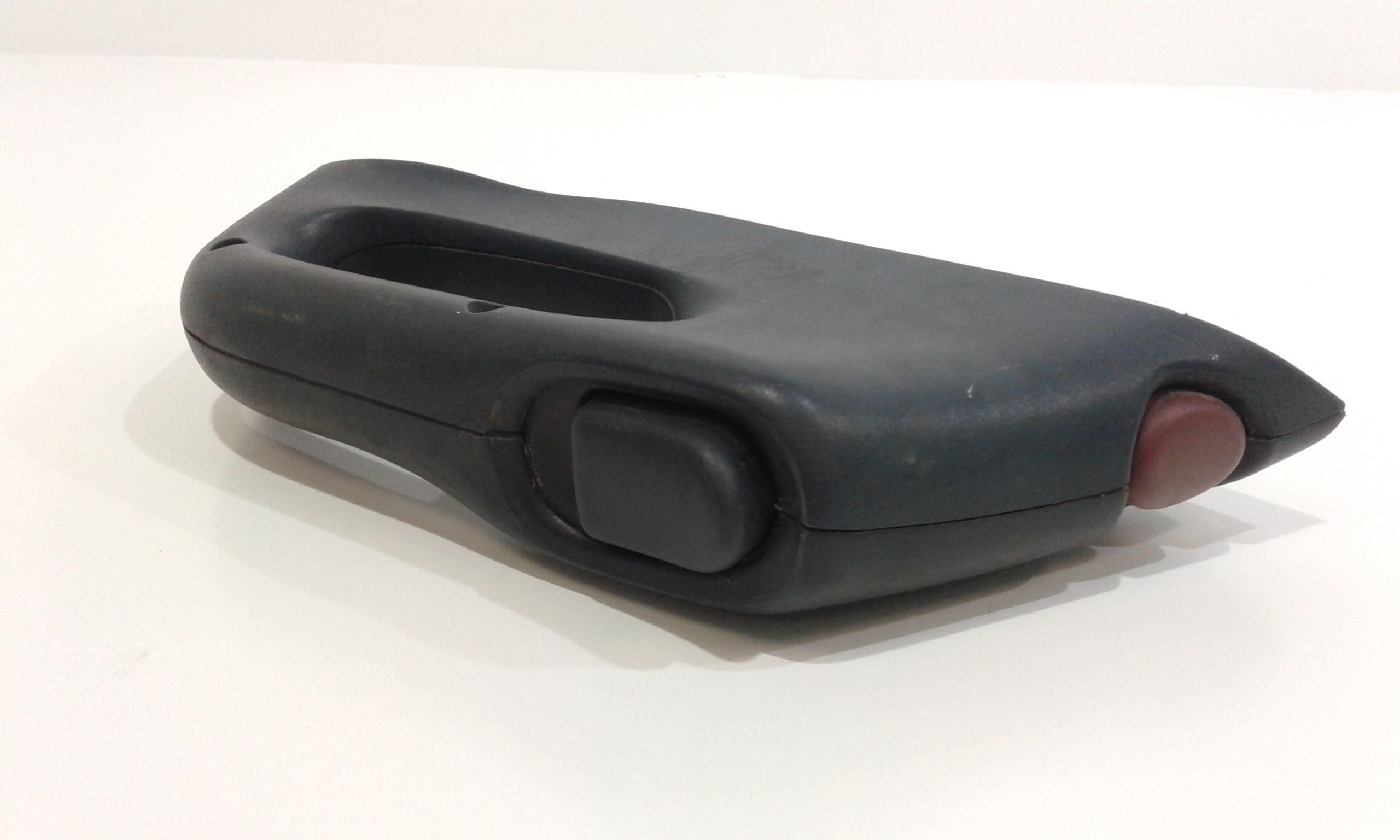 Maniglia interna porta laterale scorrevole FIAT Dobl 1 Serie