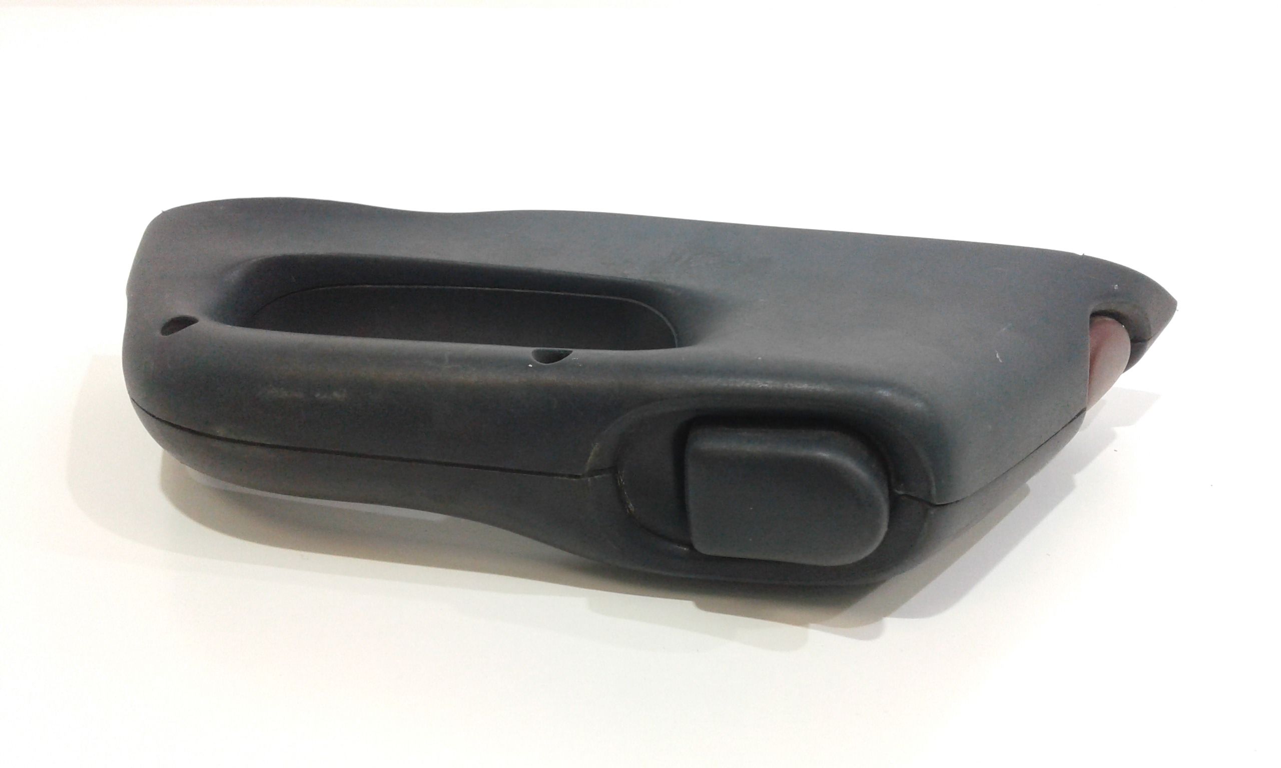 Maniglia interna porta laterale scorrevole FIAT Dobl 1 Serie