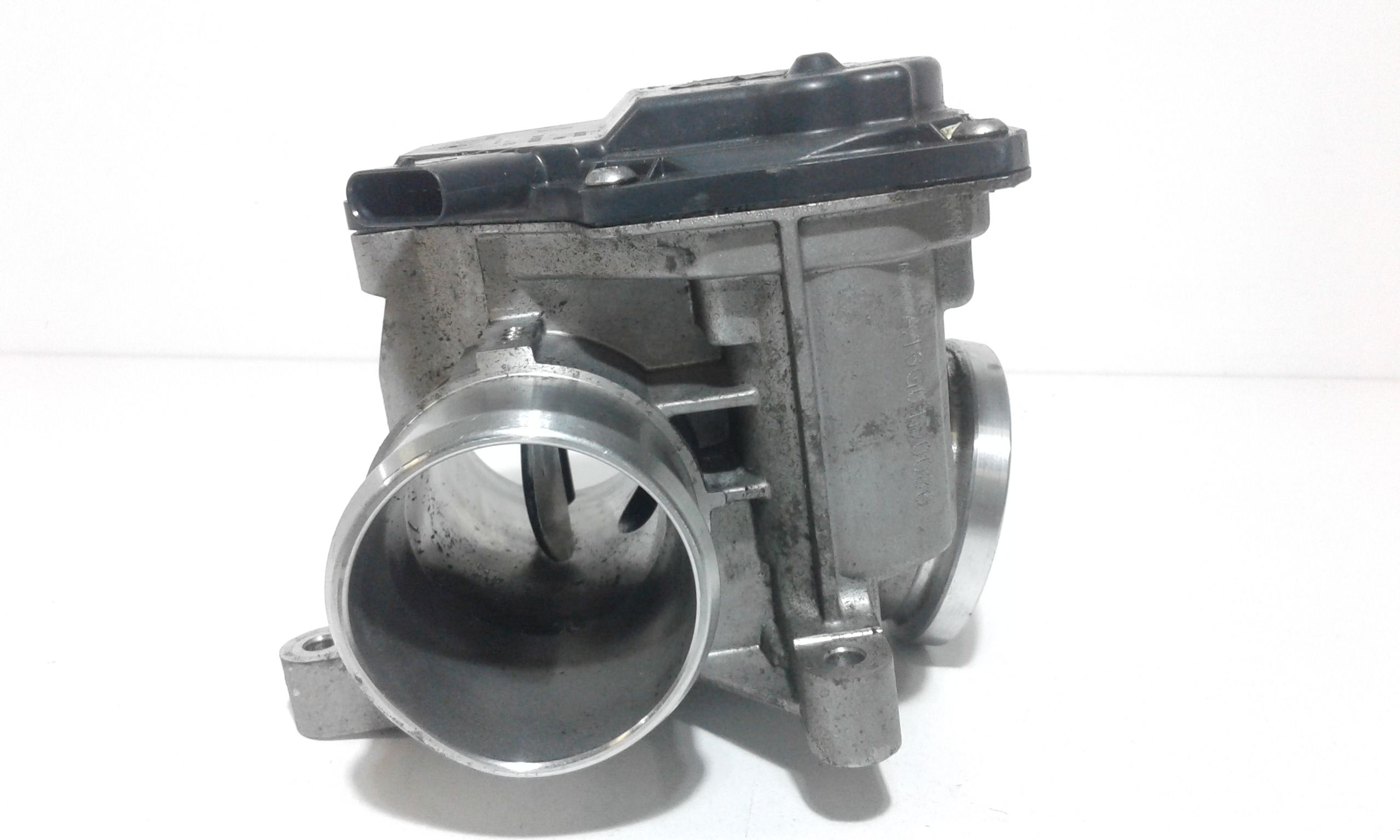 Valvola EGR FIAT Dobl 3 Serie