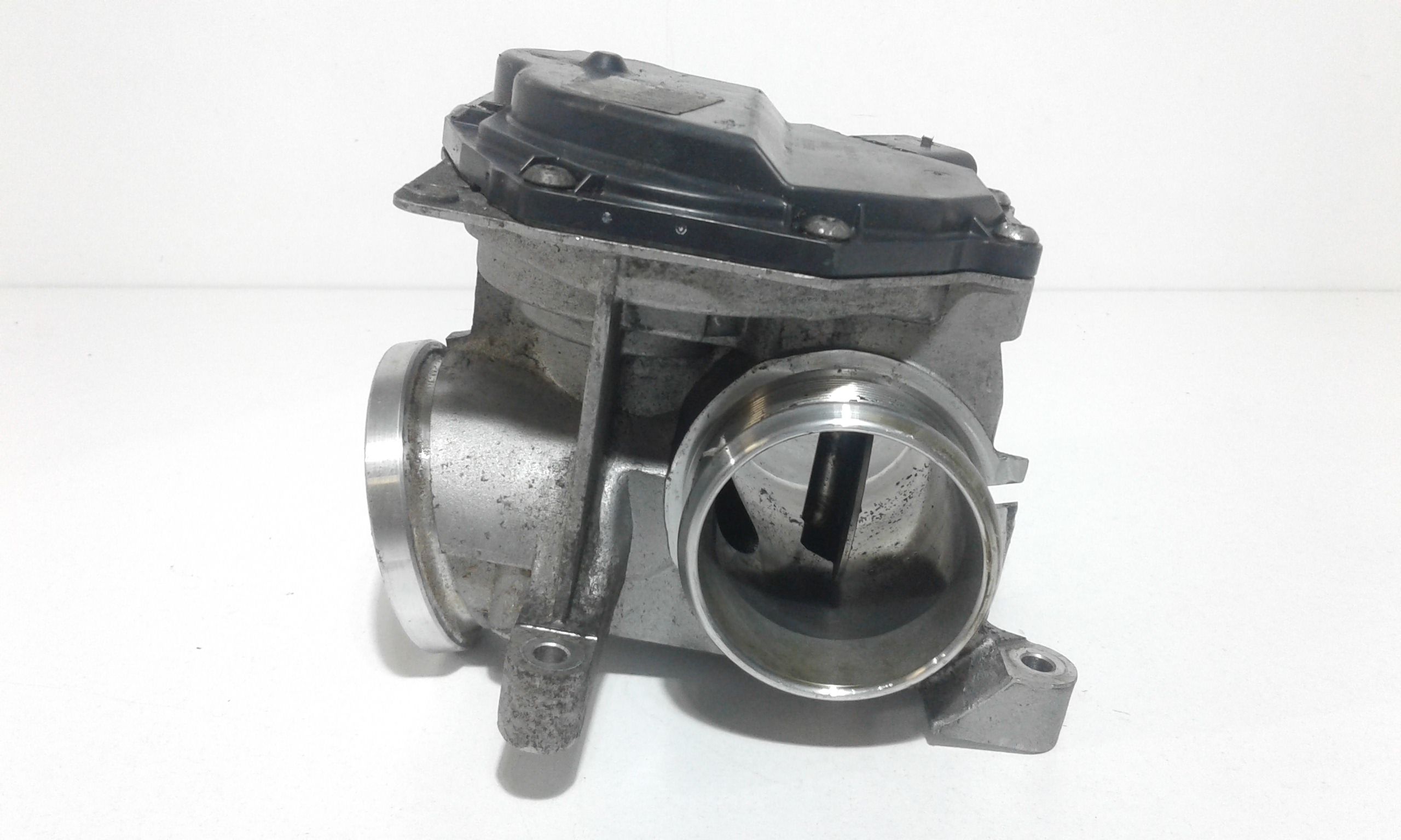 Valvola EGR FIAT Dobl 3 Serie