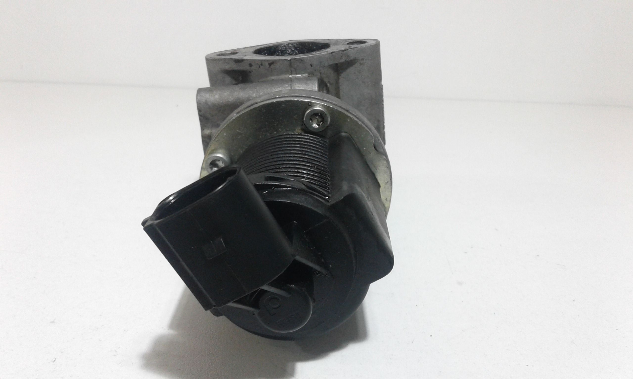 Valvola EGR FIAT Croma 2 Serie