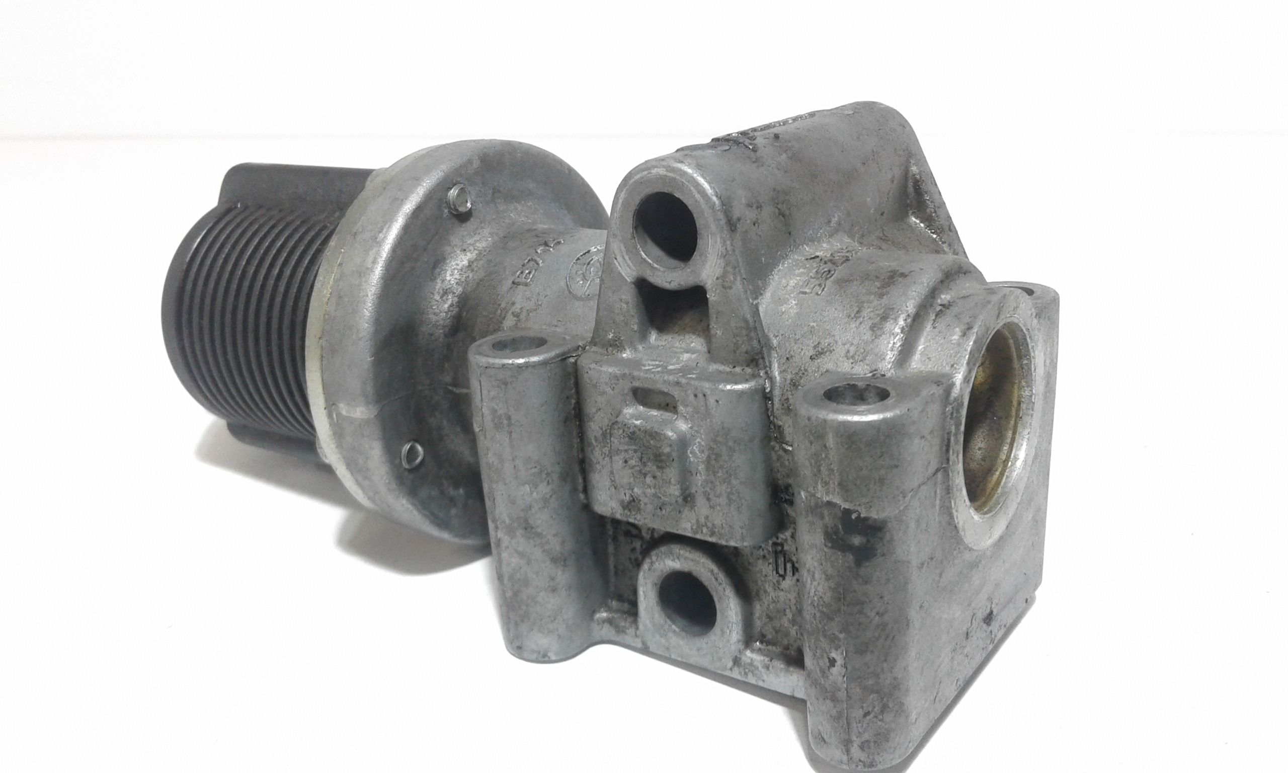 Valvola EGR FIAT Croma 2 Serie