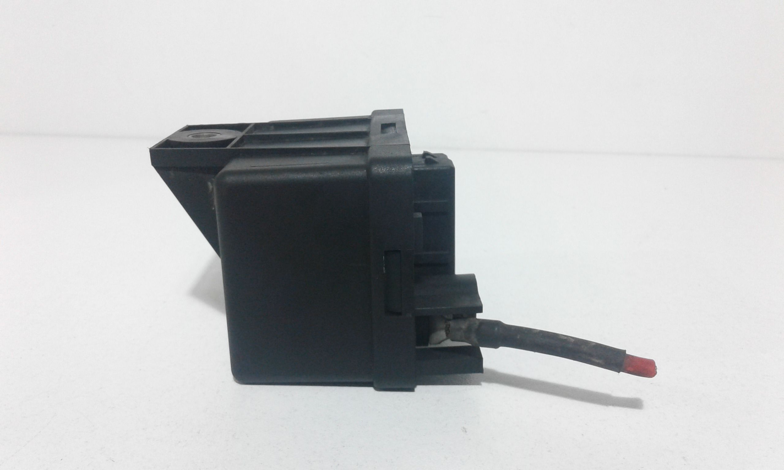 Centralina preriscaldamento FIAT Grande Punto 1 Serie