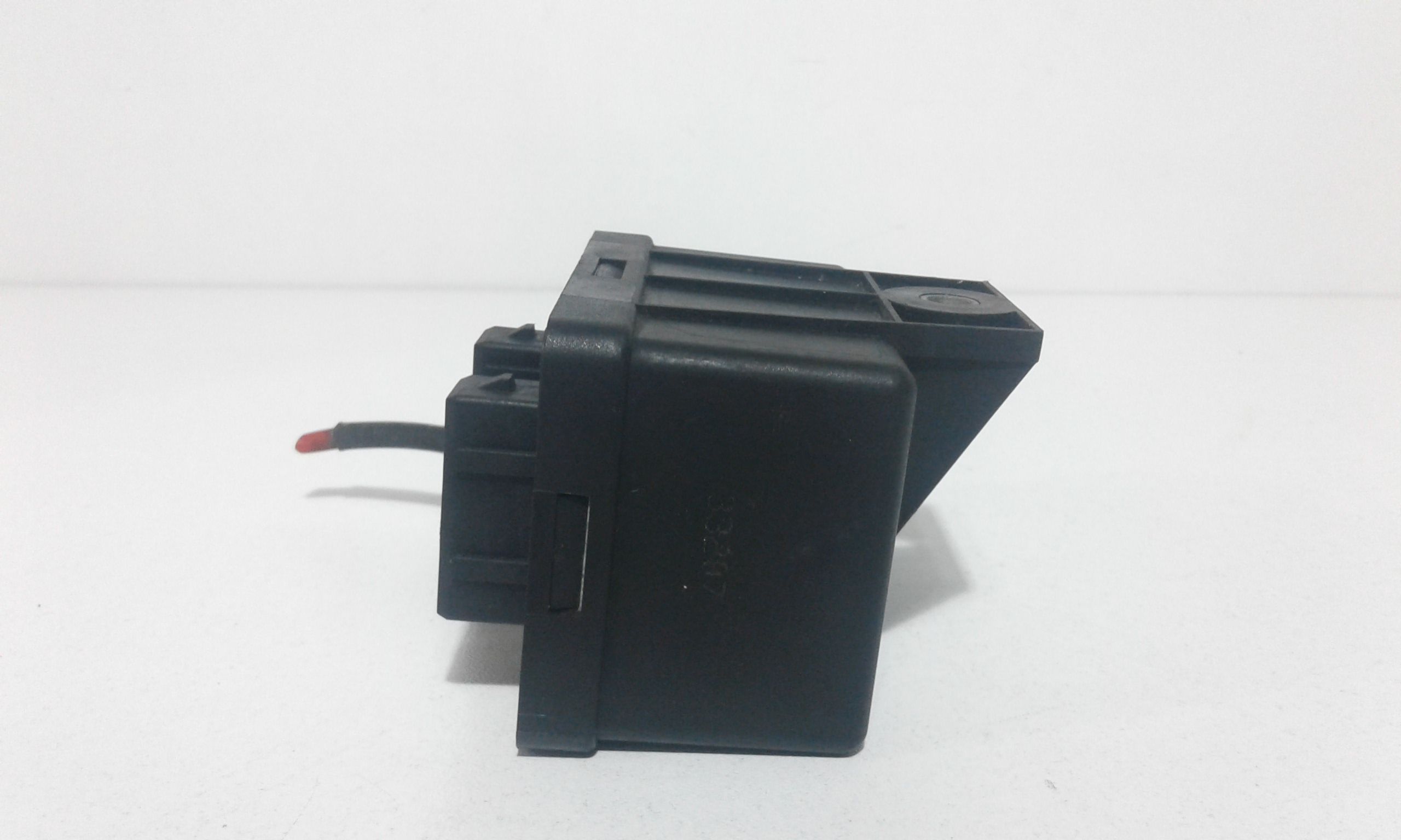 Centralina preriscaldamento FIAT Grande Punto 1 Serie