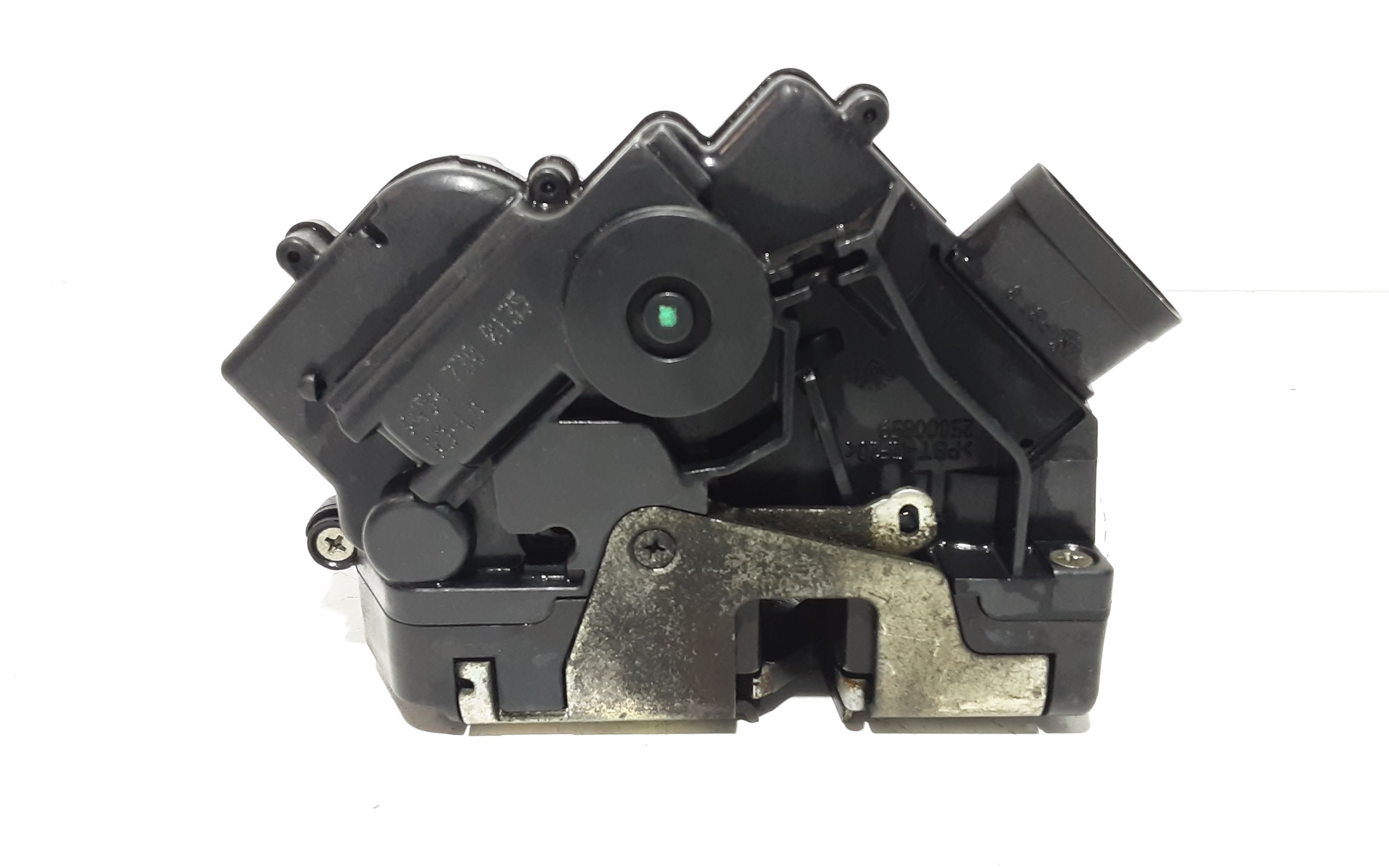 Serratura Posteriore Sinistra SMART Forfour 1 Serie