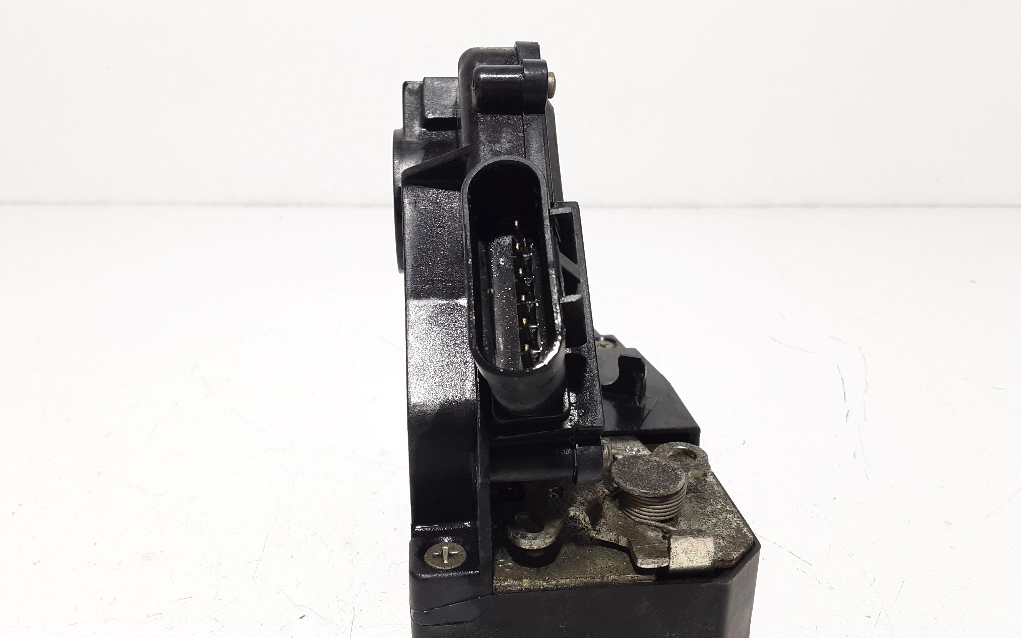 Serratura Posteriore Sinistra SMART Forfour 1 Serie