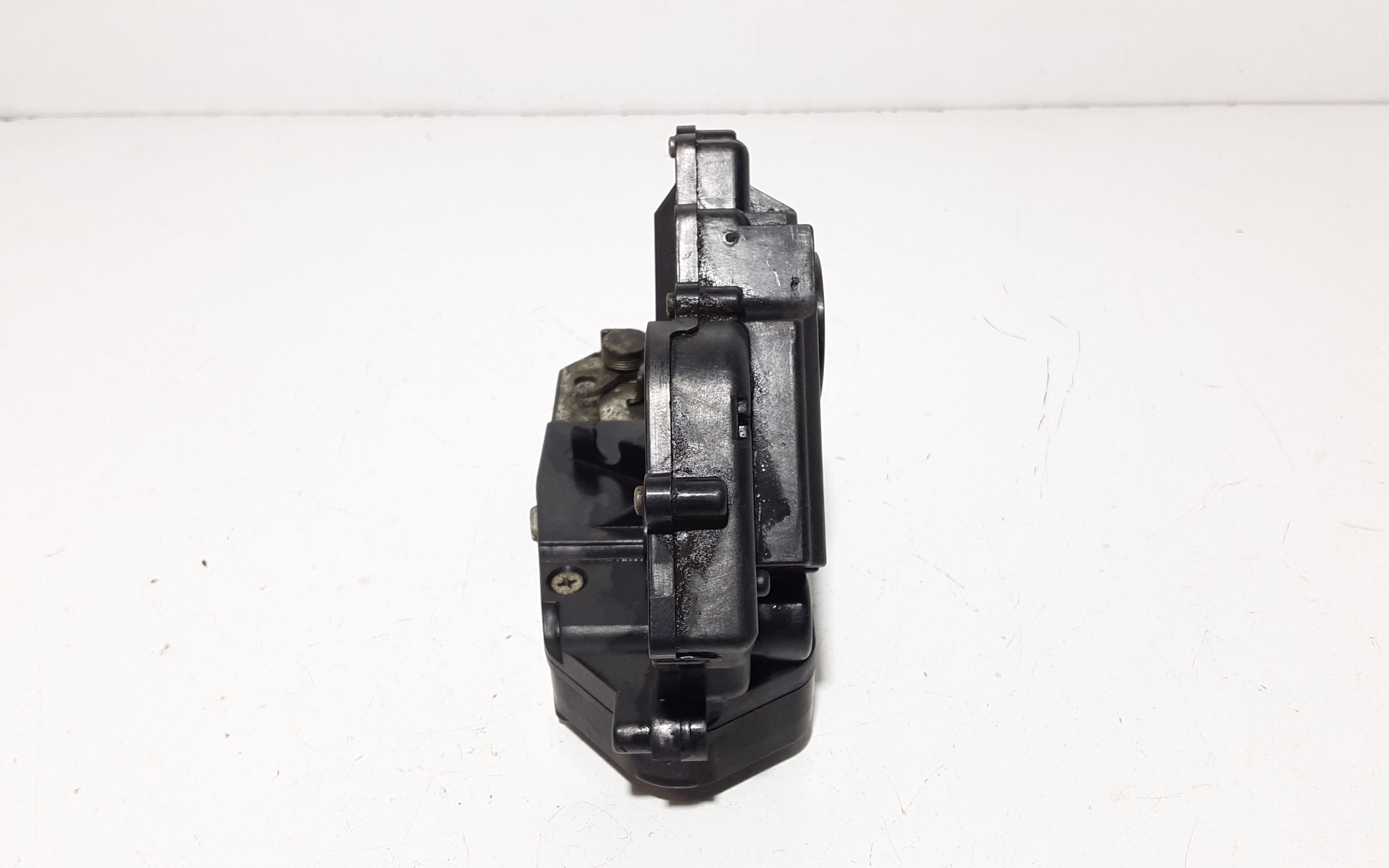 Serratura Posteriore Sinistra SMART Forfour 1 Serie