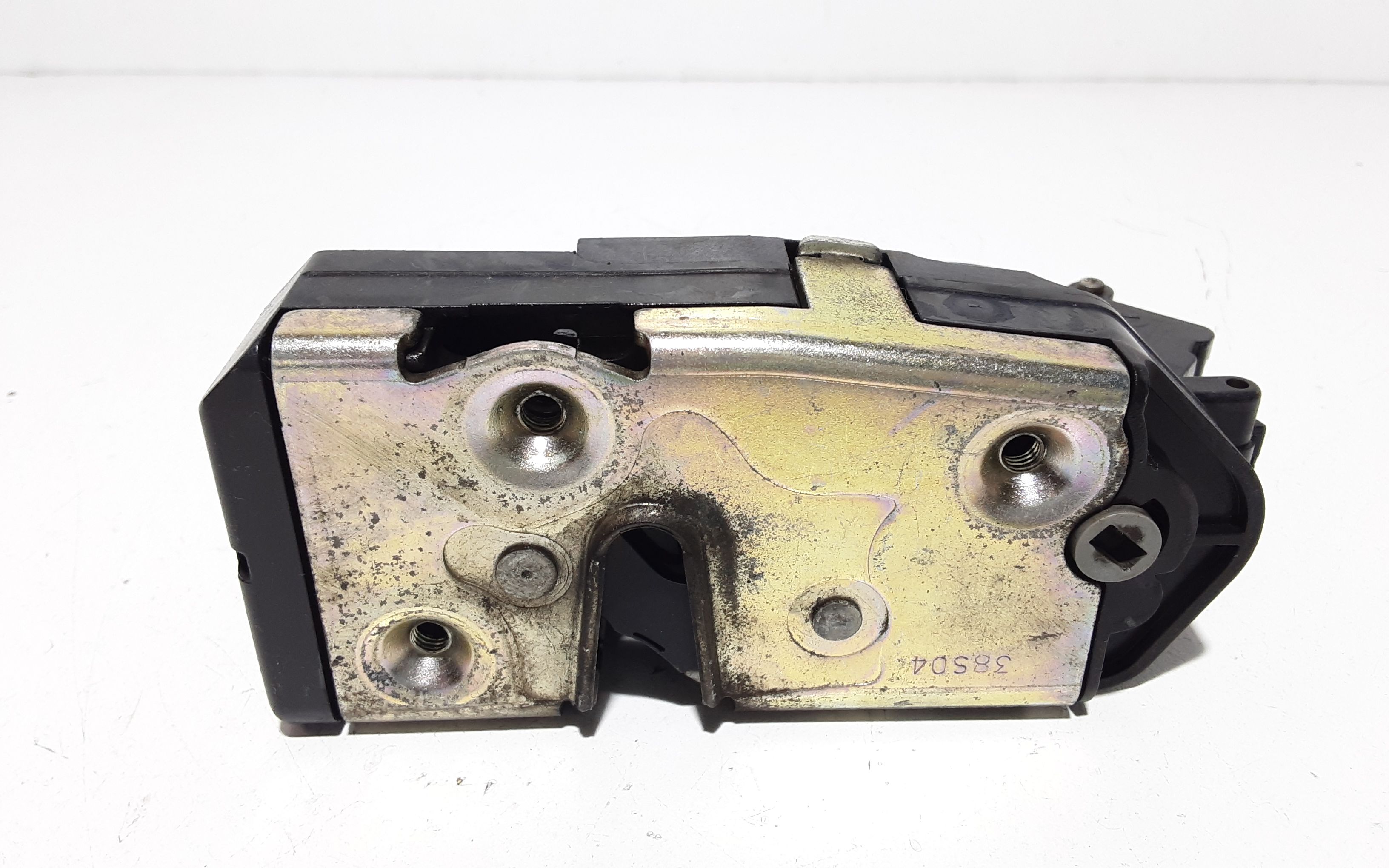 Serratura Posteriore Sinistra SMART Forfour 1 Serie