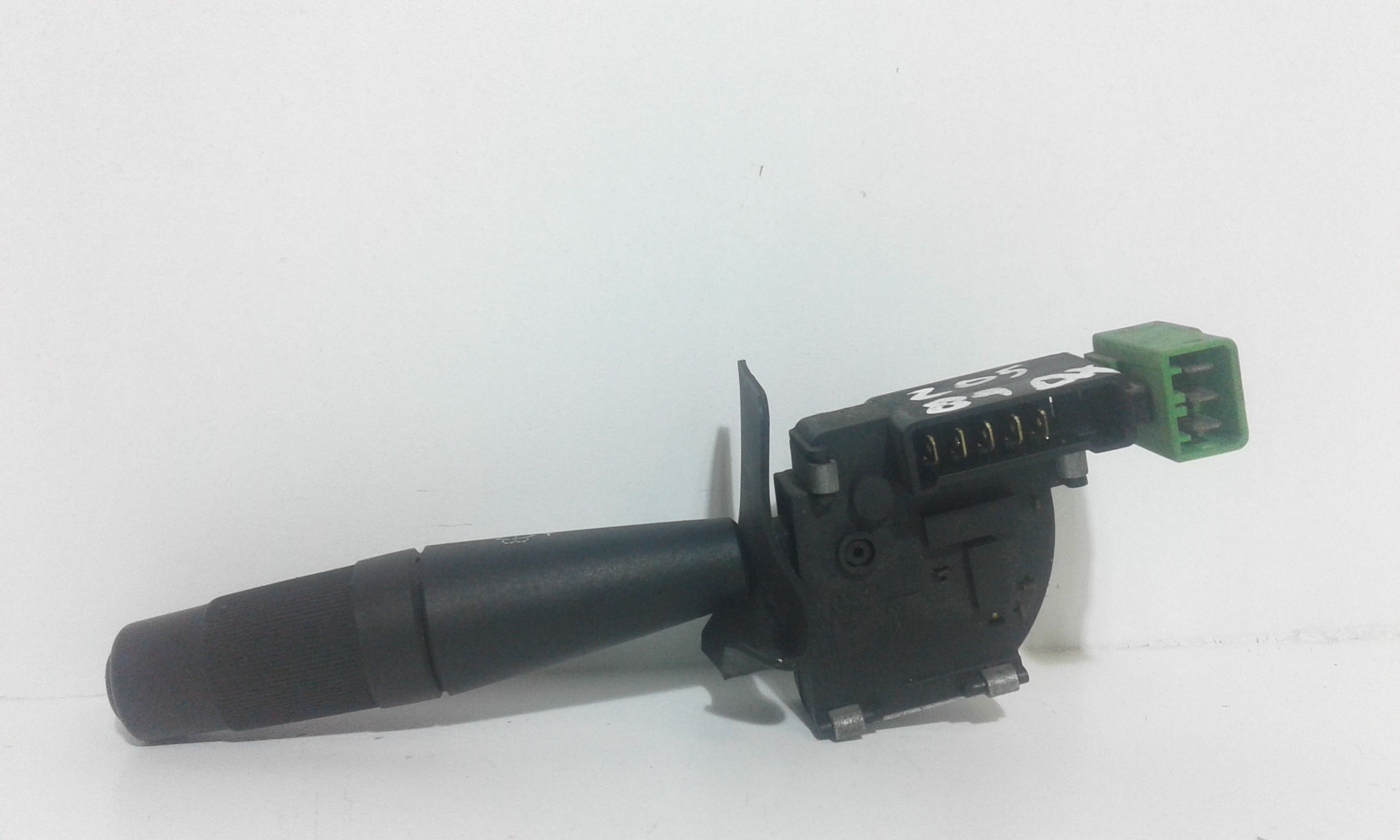 leva comando tergicristalli PEUGEOT 309 serie