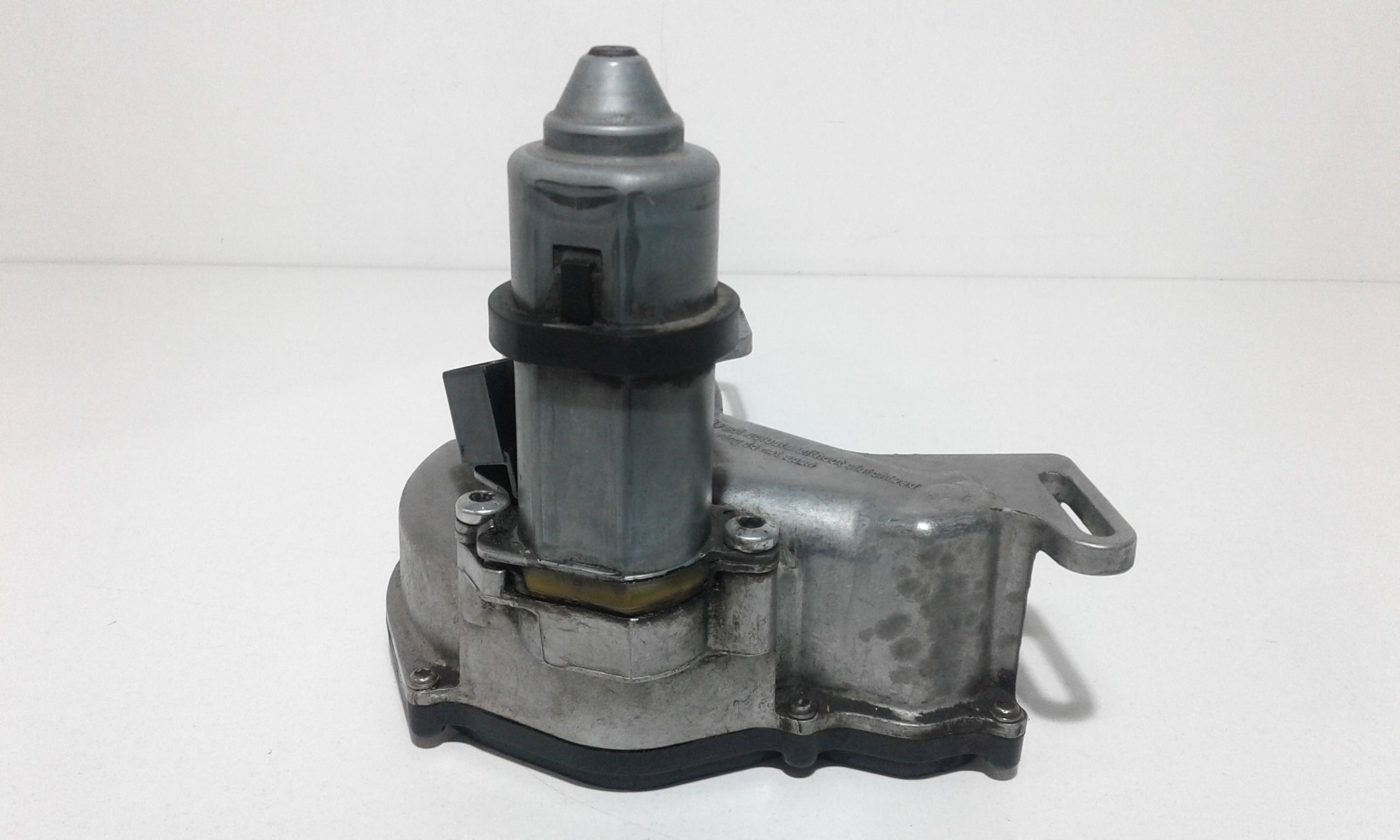 Selettore marce SMART Forfour 1 Serie