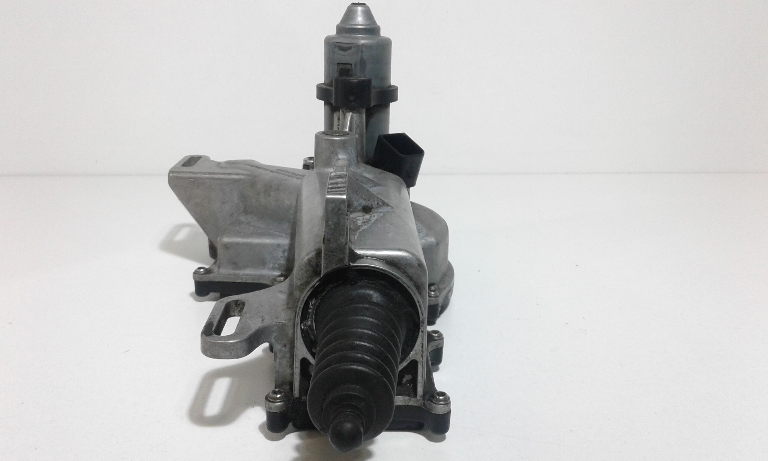 Selettore marce SMART Forfour 1 Serie