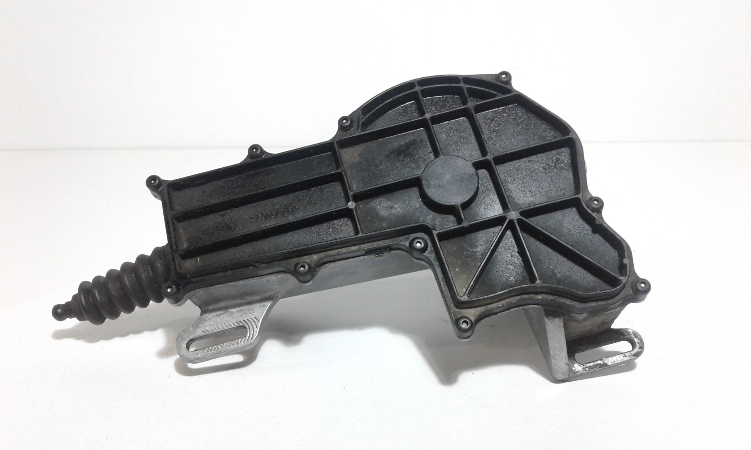 Selettore marce SMART Forfour 1 Serie