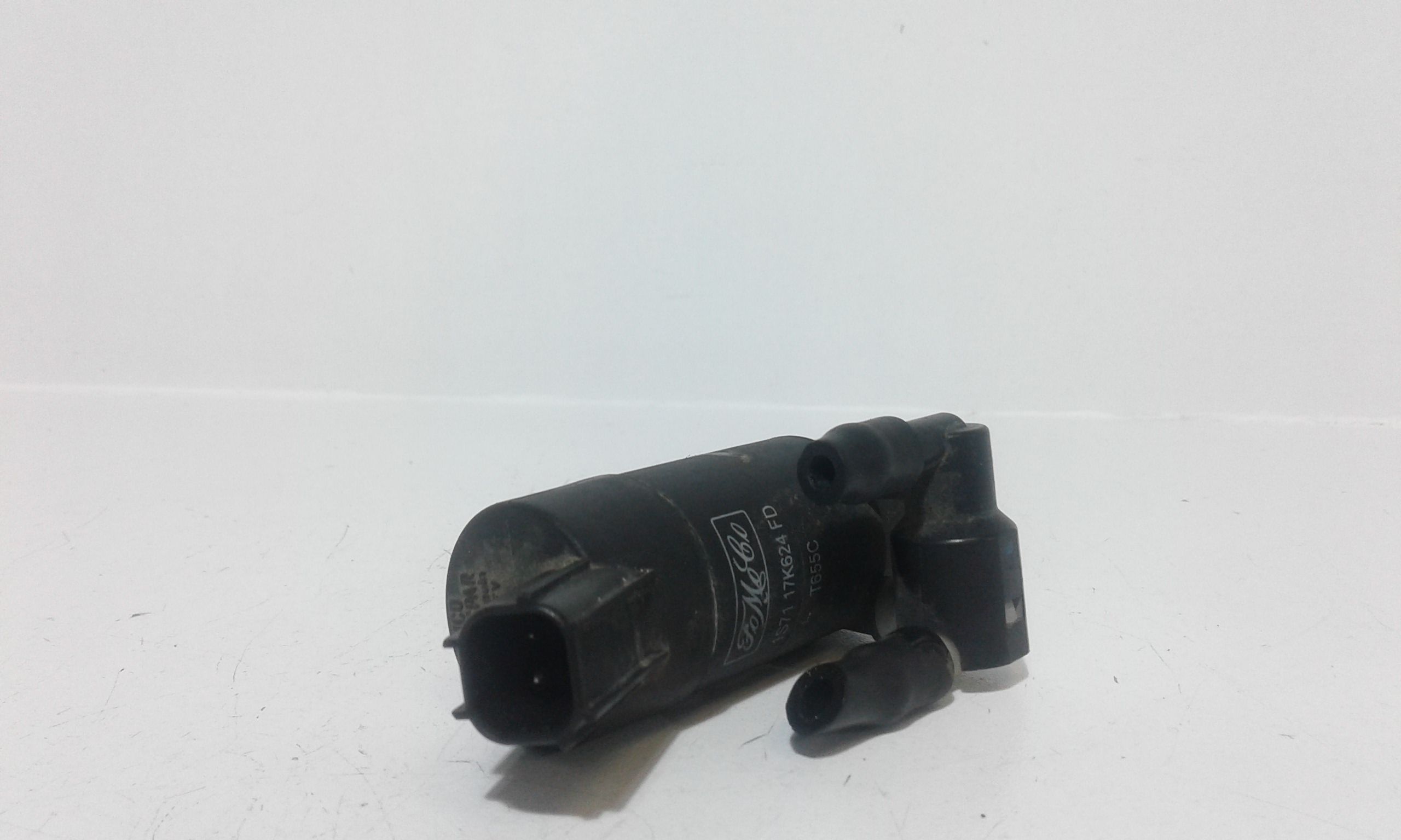 Motorino vaschetta tergicristallo FORD C - Max Serie