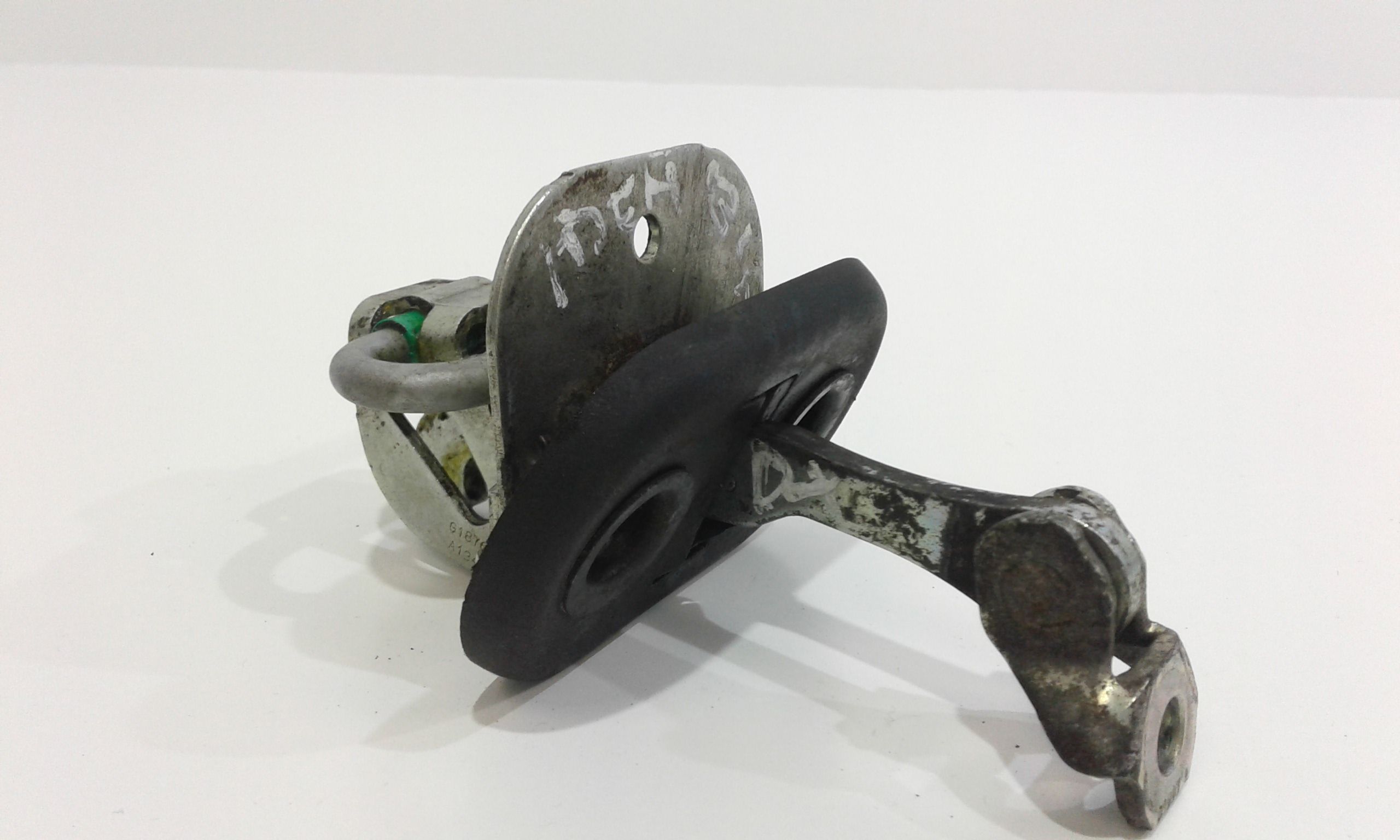 Tirante fermo porta post DX FIAT Idea 1 Serie