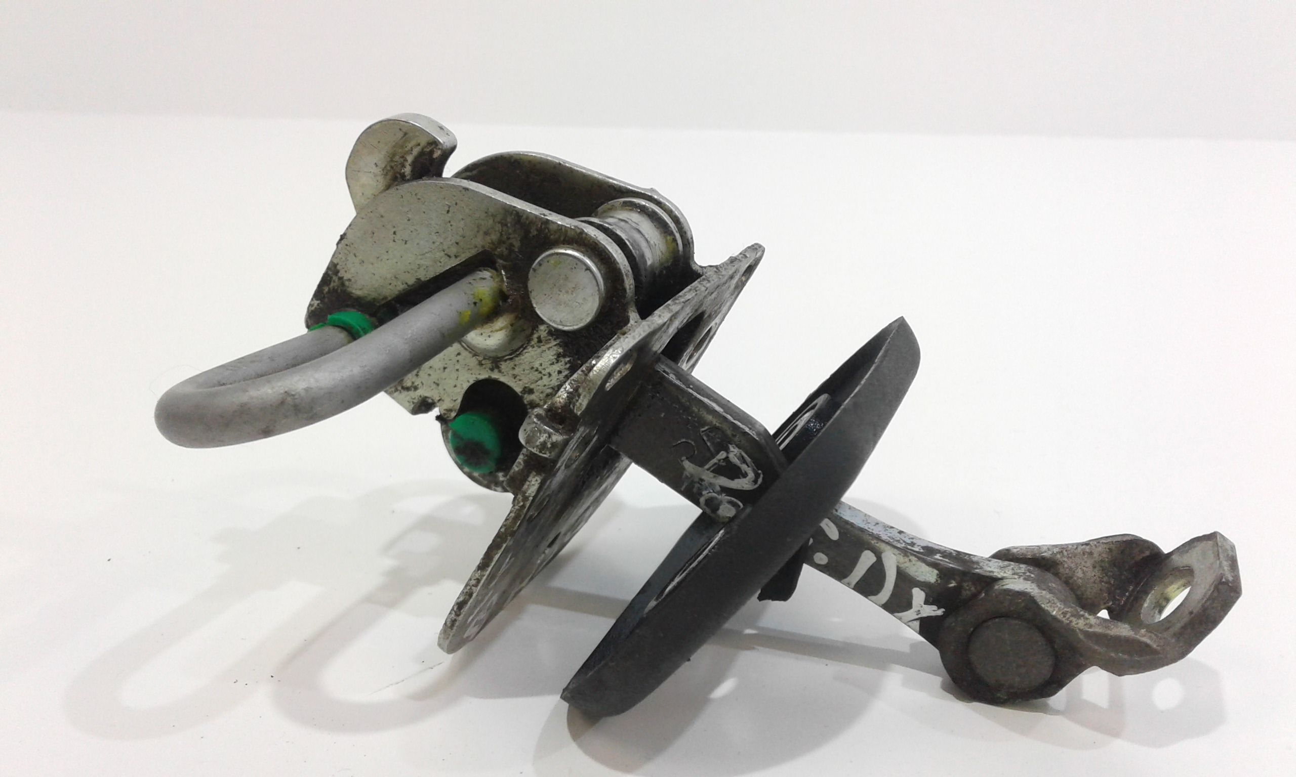 Tirante fermo porta post DX FIAT Idea 1 Serie