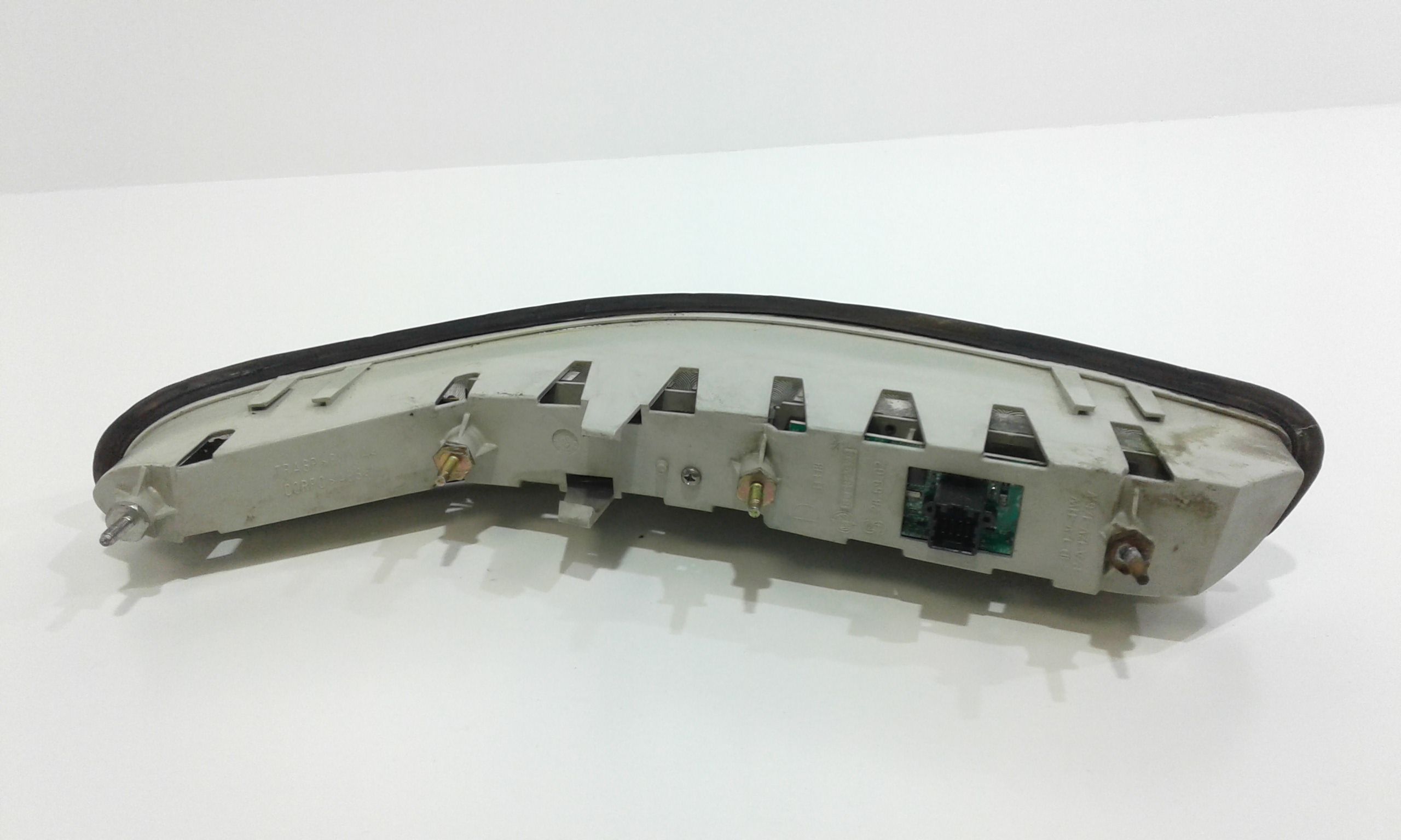 Stop fanale posteriore a LED Destro Passeggero LANCIA Thesis 1 Serie