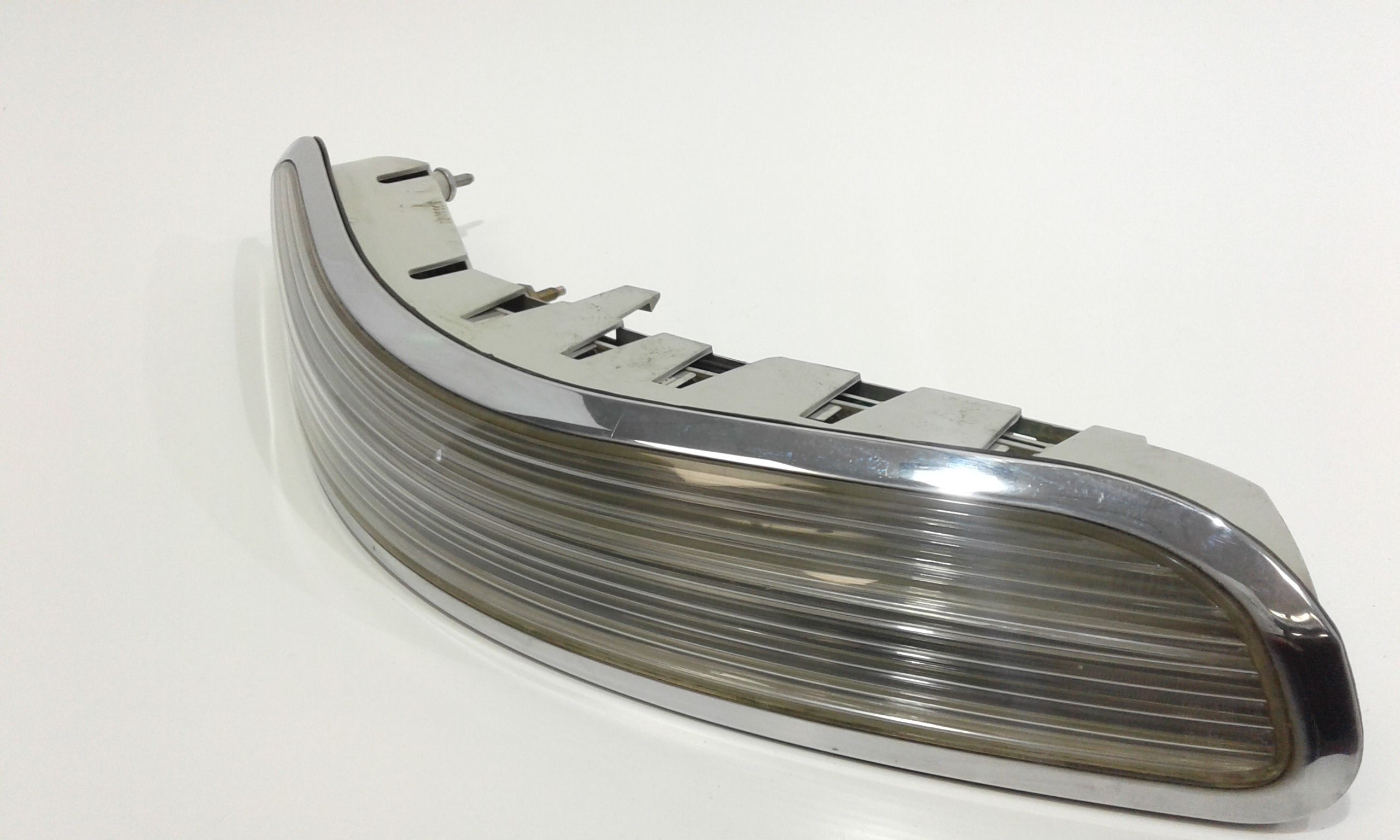 Stop fanale posteriore a LED Destro Passeggero LANCIA Thesis 1 Serie