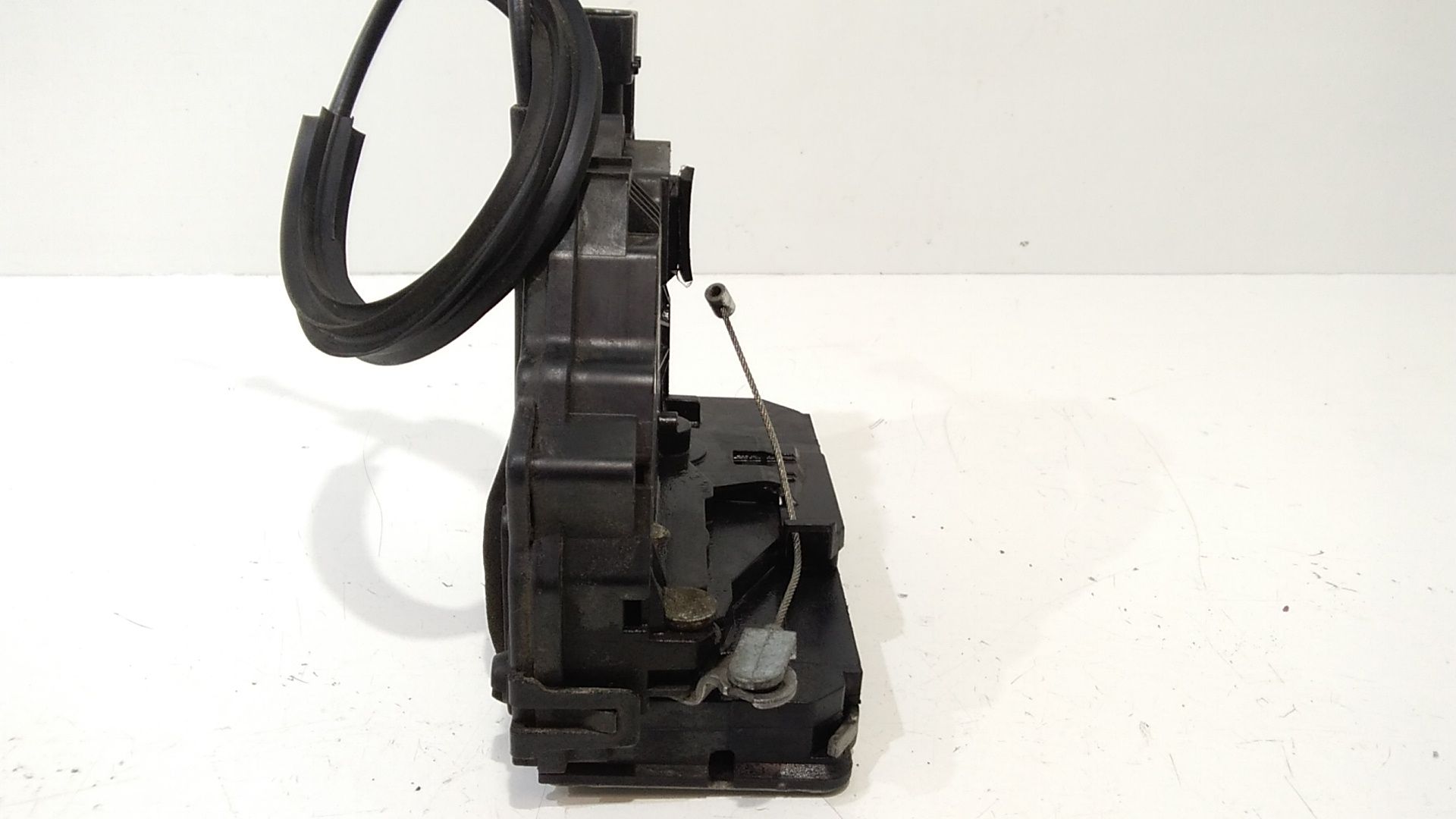 Serratura Posteriore Sinistra FIAT Grande Punto 1 Serie