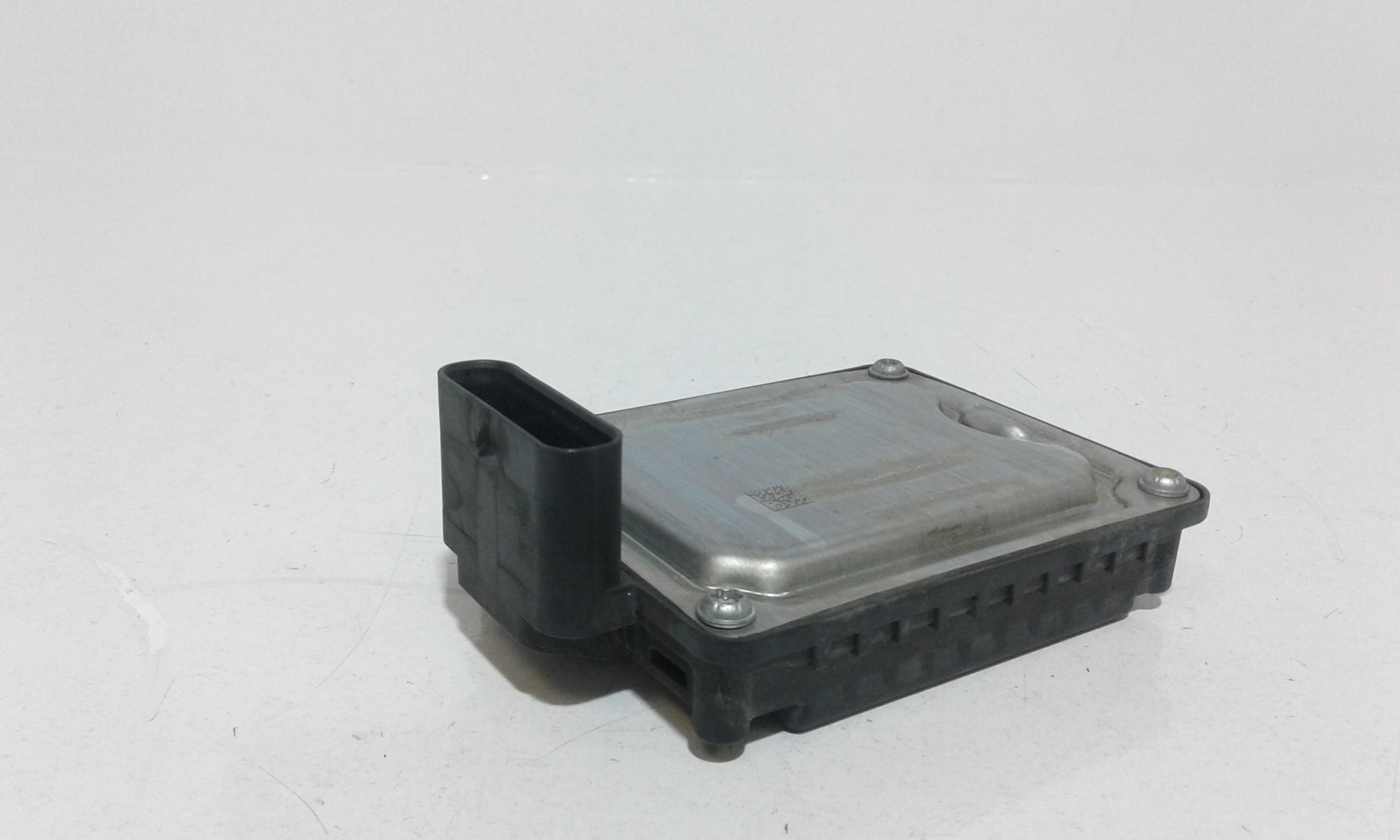 Sensore di prossimit centralina VOLKSWAGEN Tiguan Serie