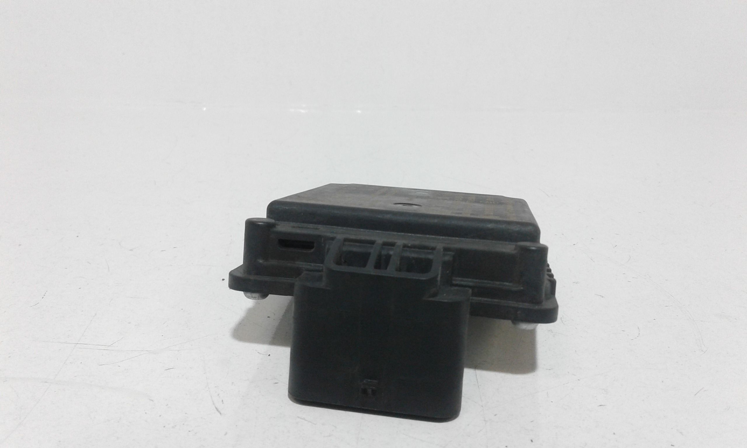 Sensore di prossimit centralina VOLKSWAGEN Tiguan Serie