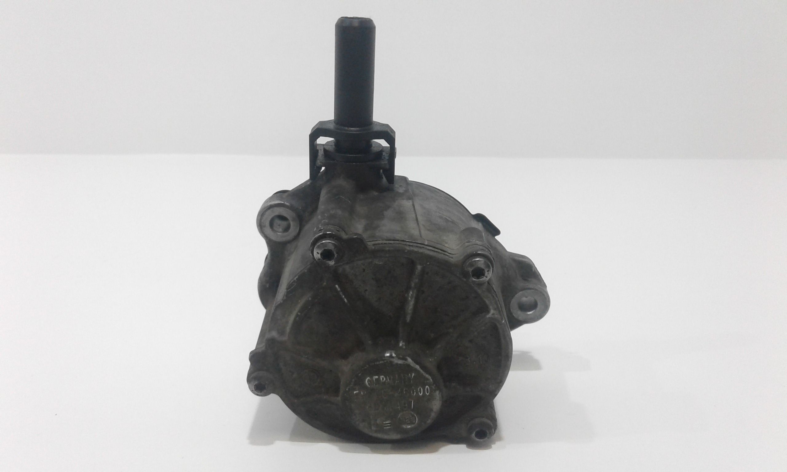 Pompa a vuoto MERCEDES Sprinter Serie 310