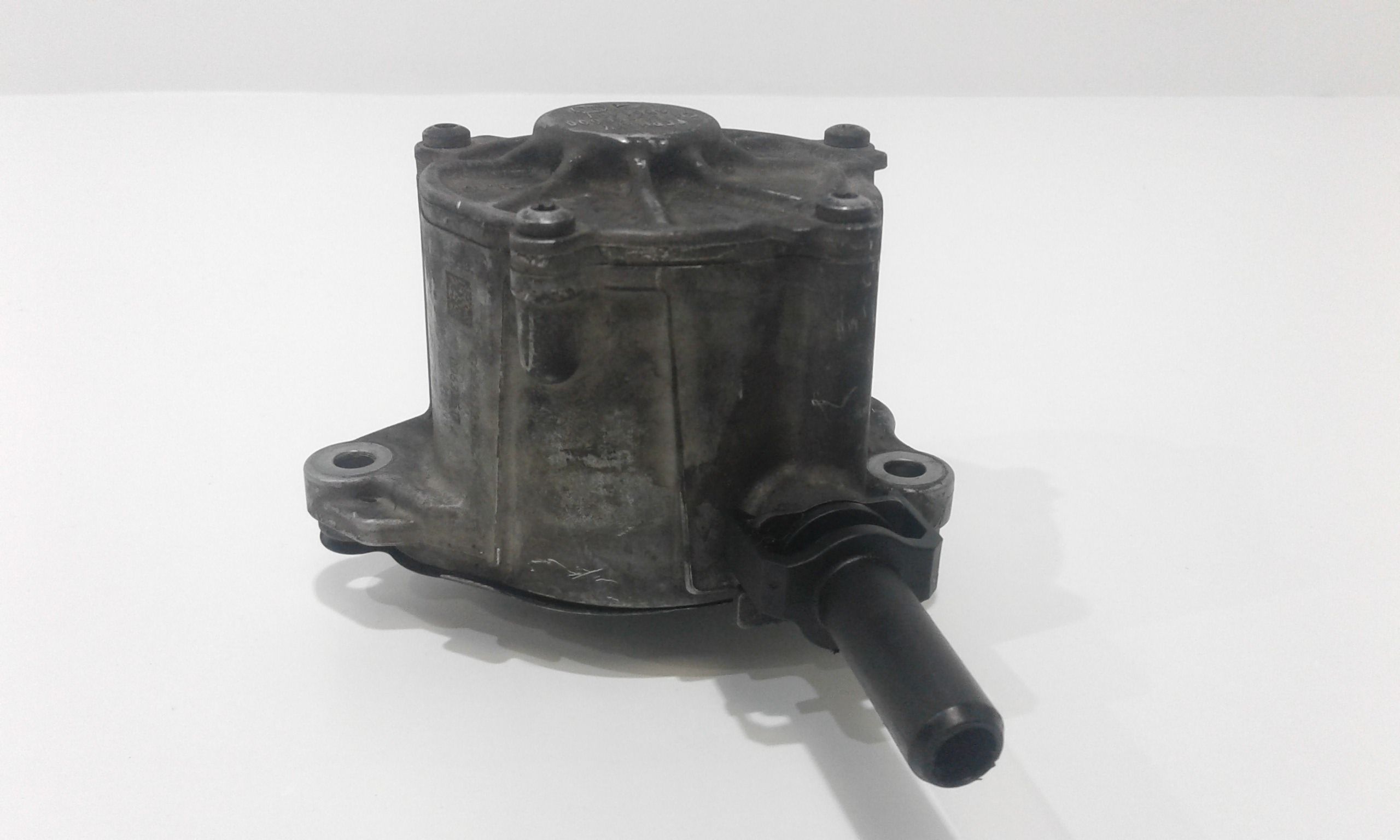 Pompa a vuoto MERCEDES Sprinter Serie 310