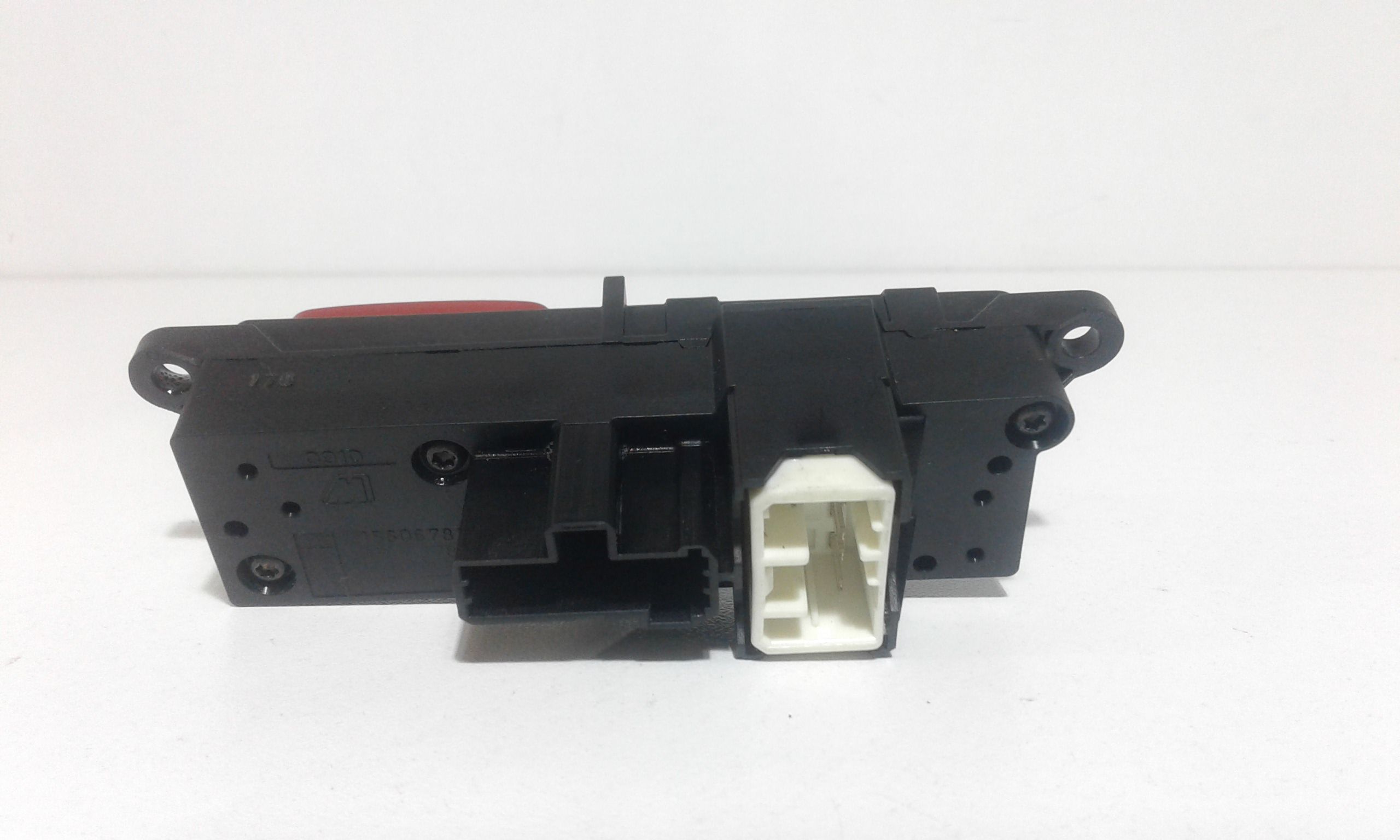 Pulsantiera GPS ALFA ROMEO 159 Sportwagon 1 Serie