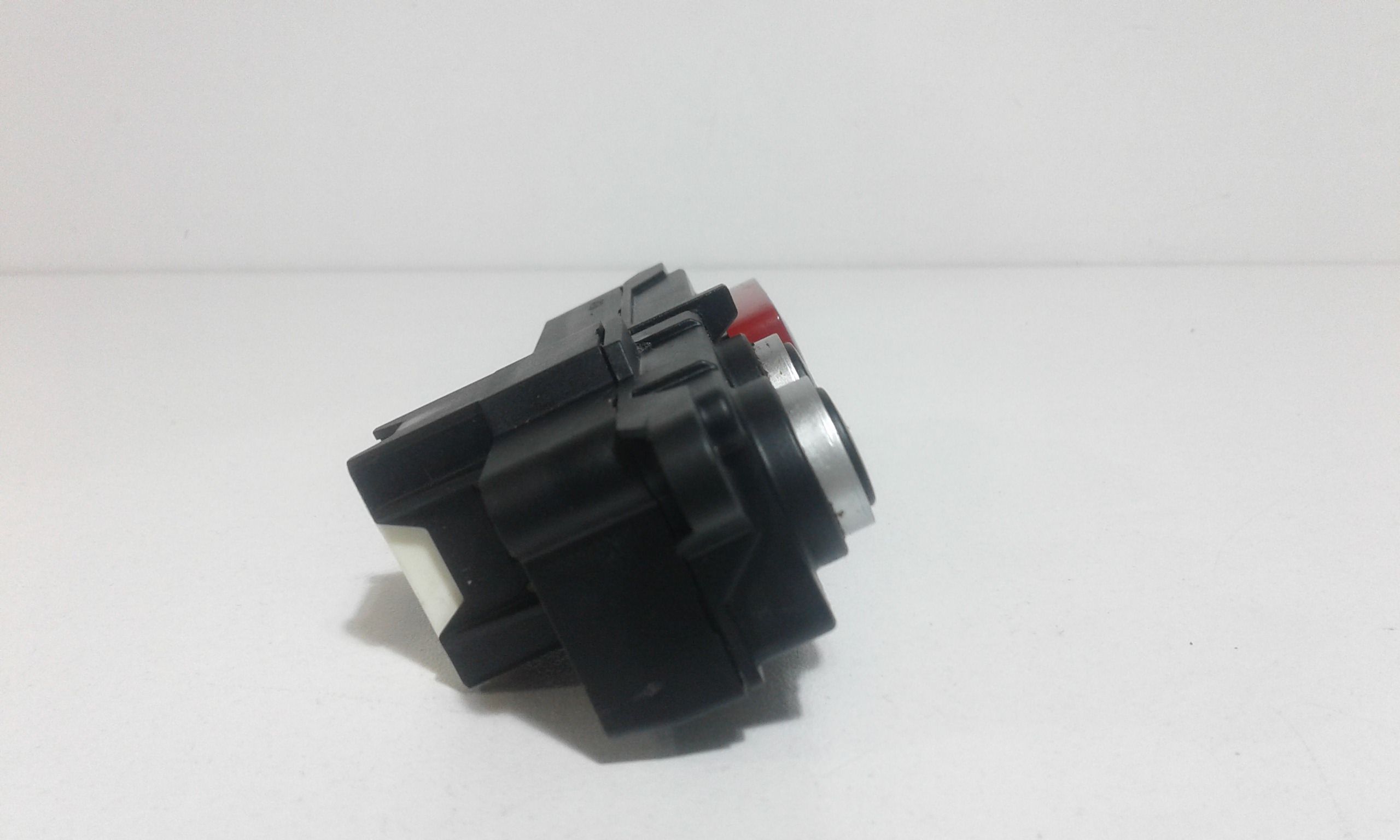 Pulsantiera GPS ALFA ROMEO 159 Sportwagon 1 Serie