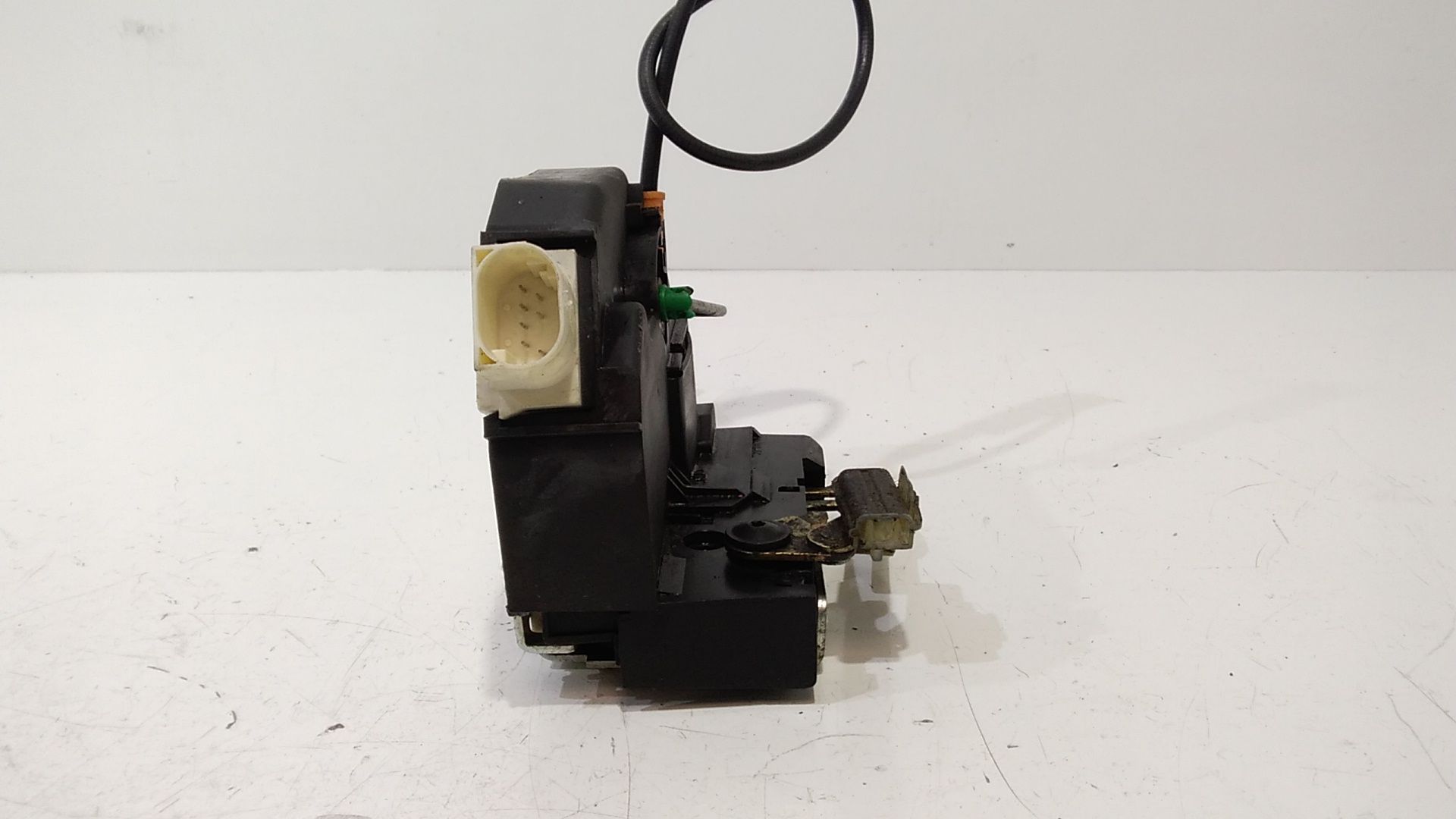 Serratura Posteriore Sinistra ROVER Serie 75 Berlina