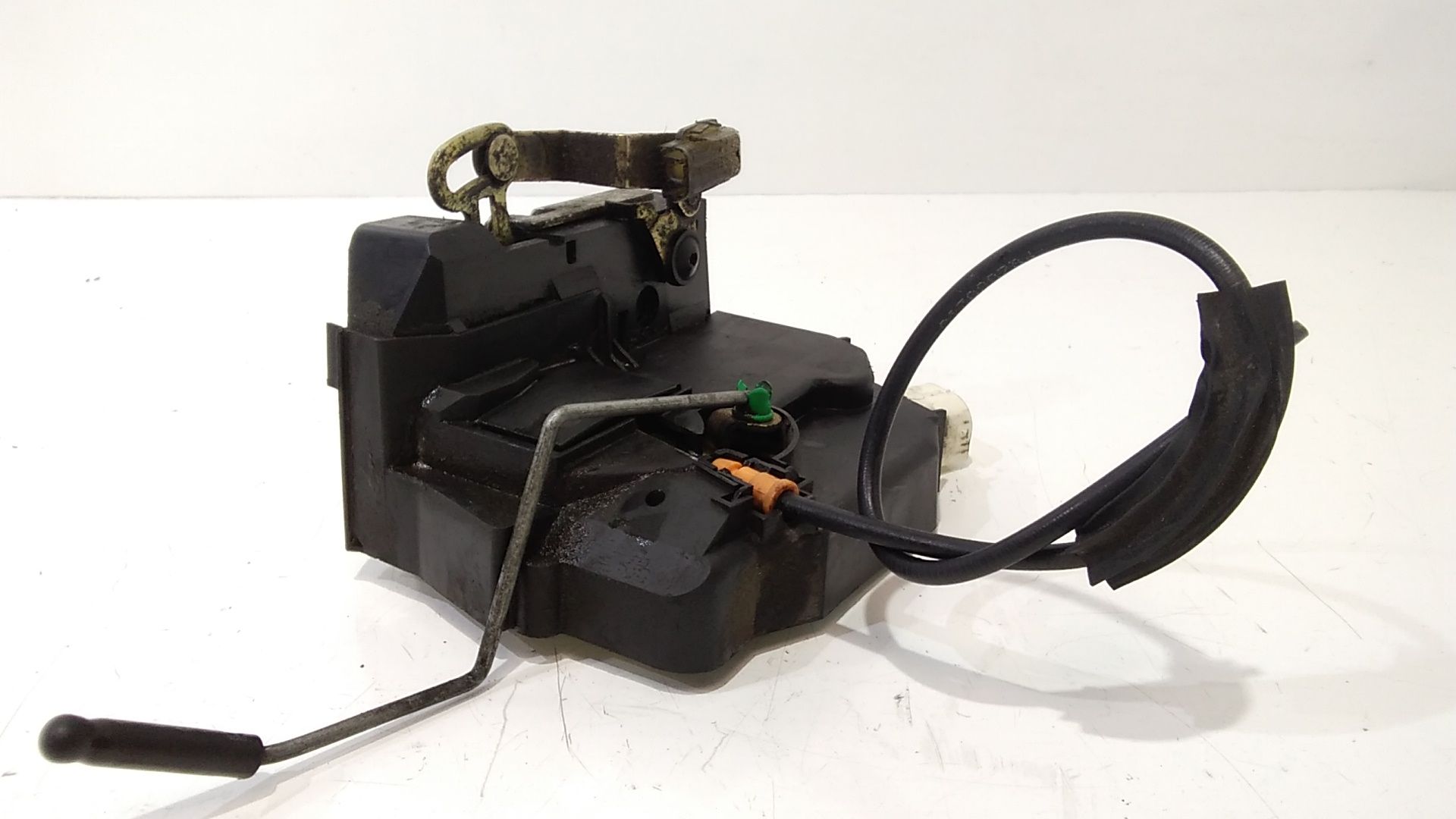 Serratura Posteriore Sinistra ROVER Serie 75 Berlina