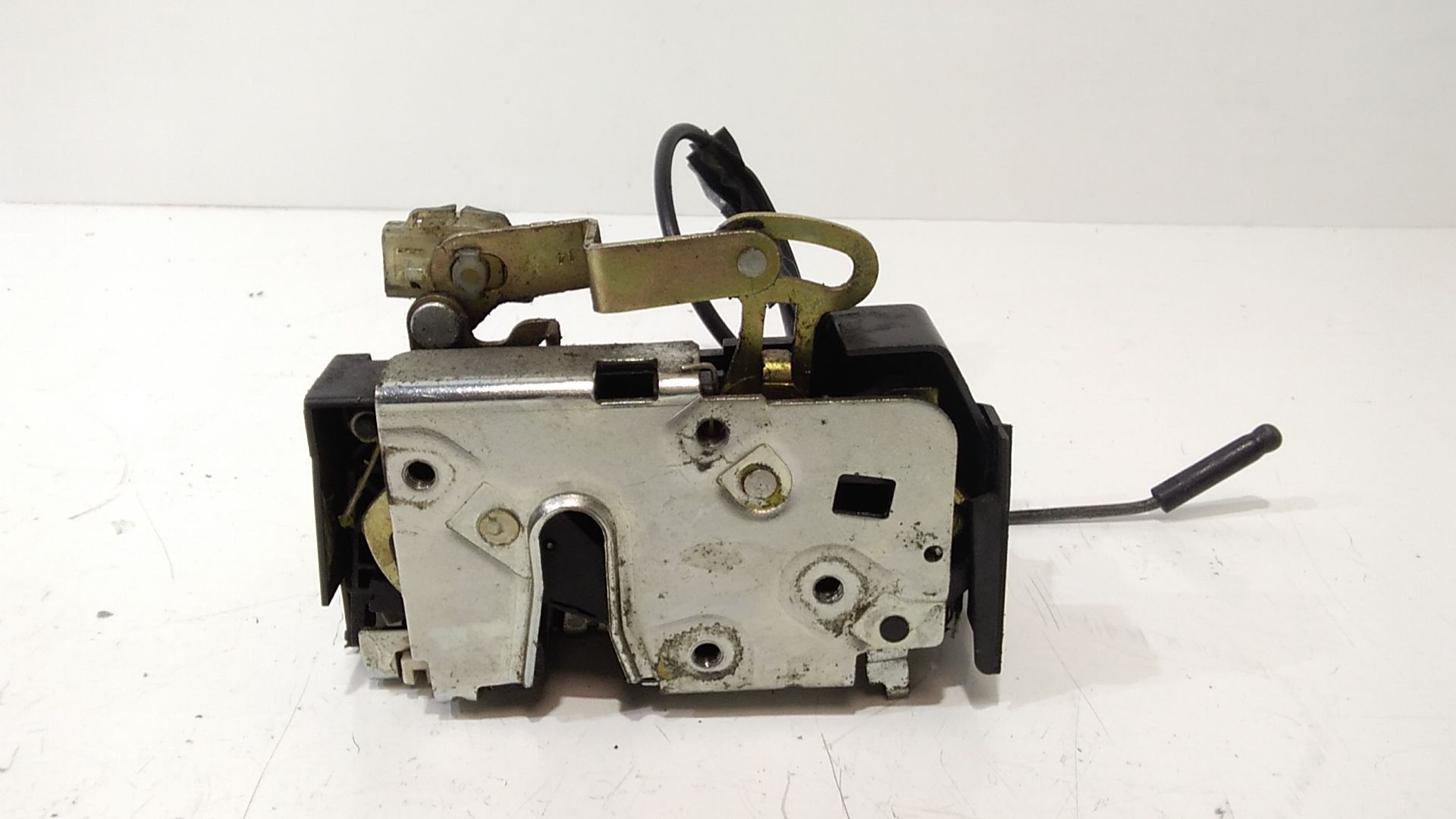 Serratura Posteriore Sinistra ROVER Serie 75 Berlina