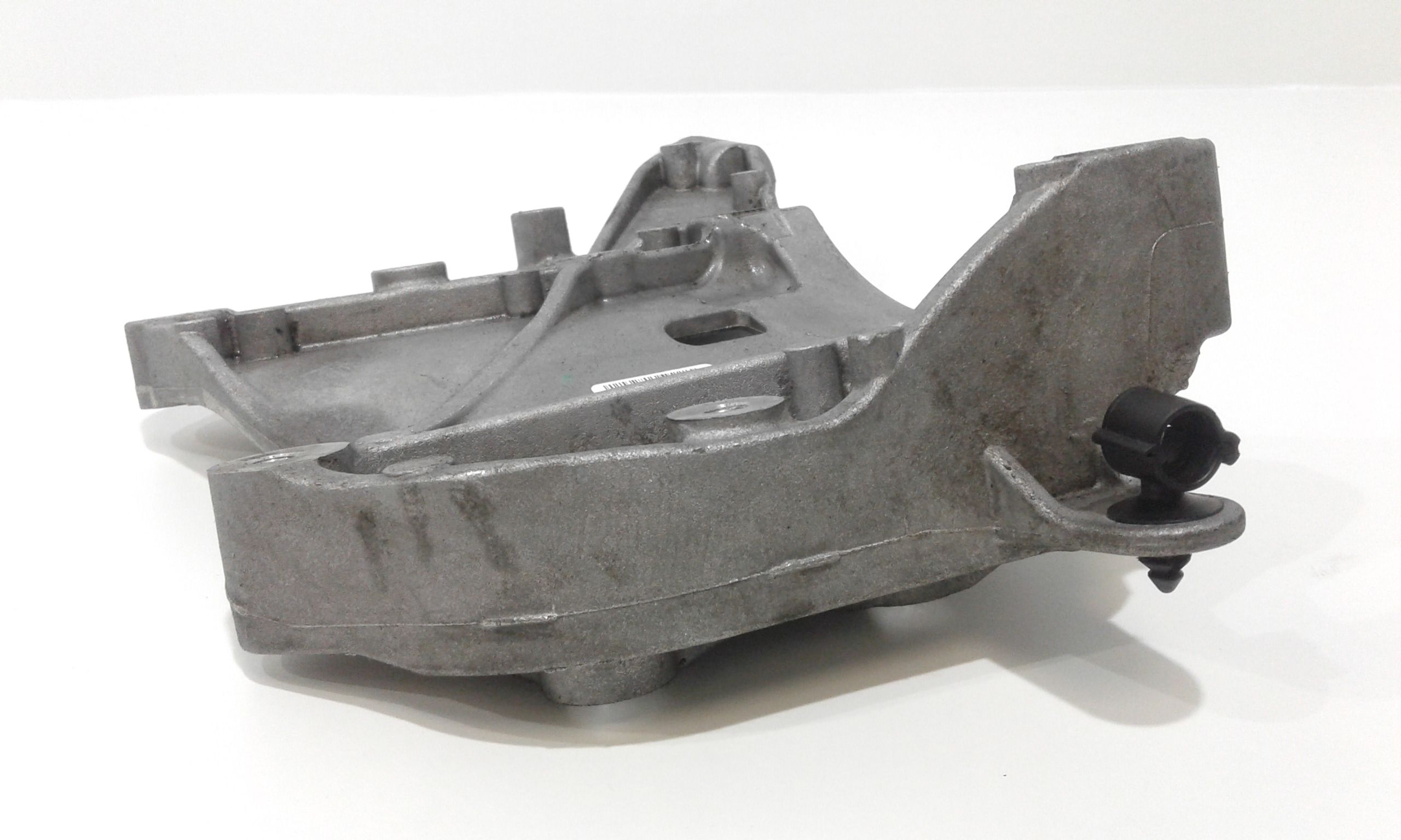 Staffa supporto compressore FIAT 500 X 1 Serie