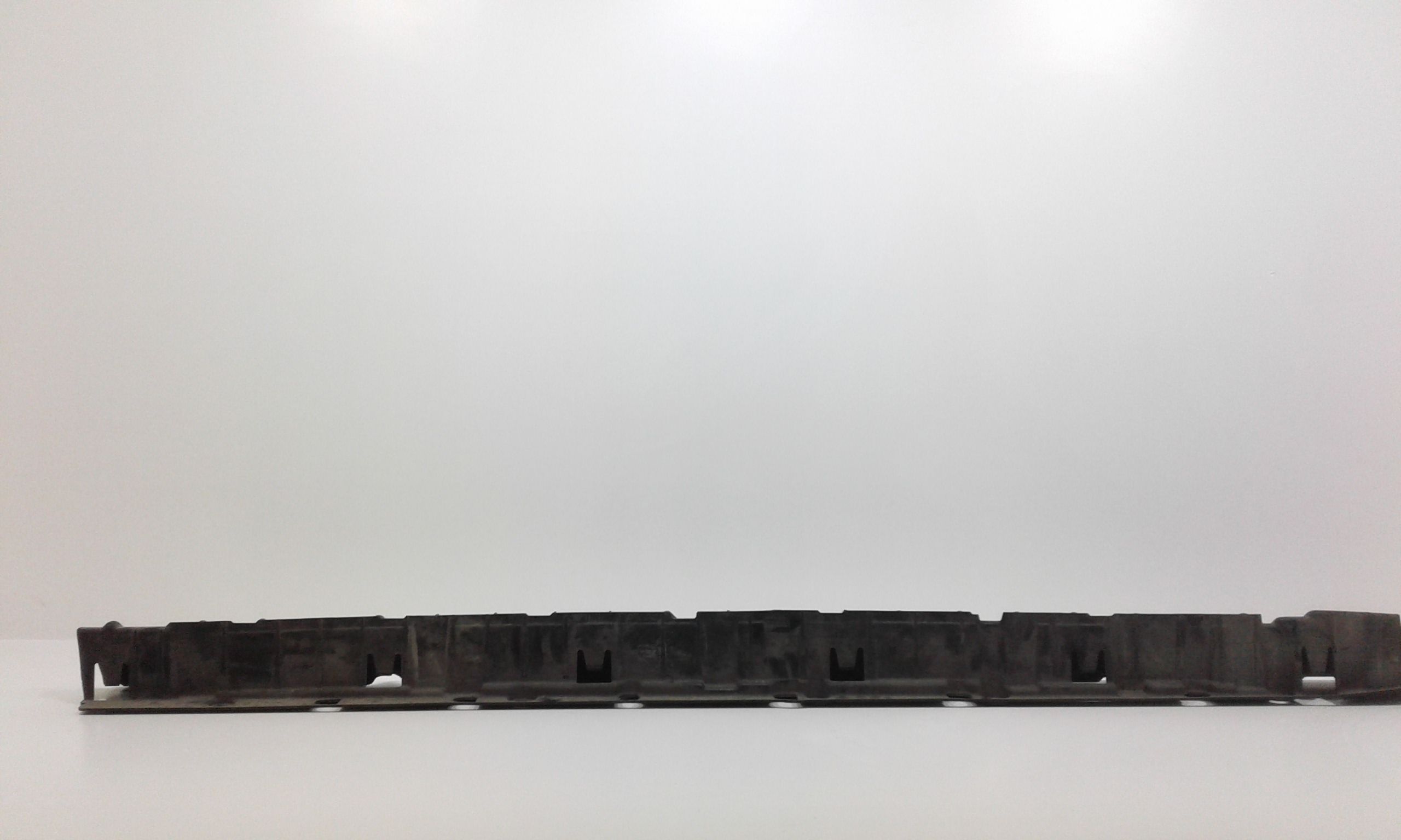 Coppia Minigonne dx e sx BMW X3 1 Serie