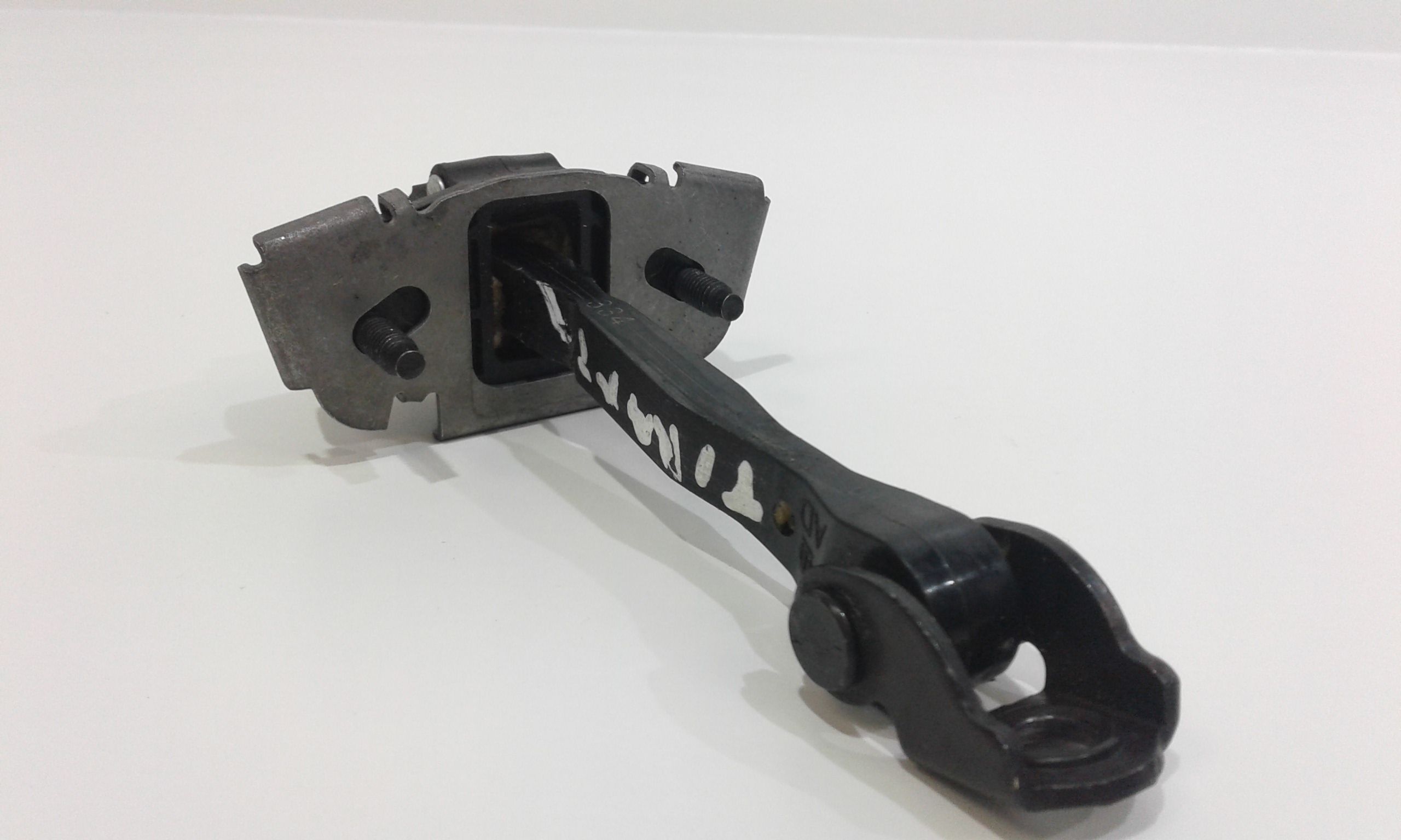 Tirante fermo porta ant. DX FIAT 500 X 1 Serie