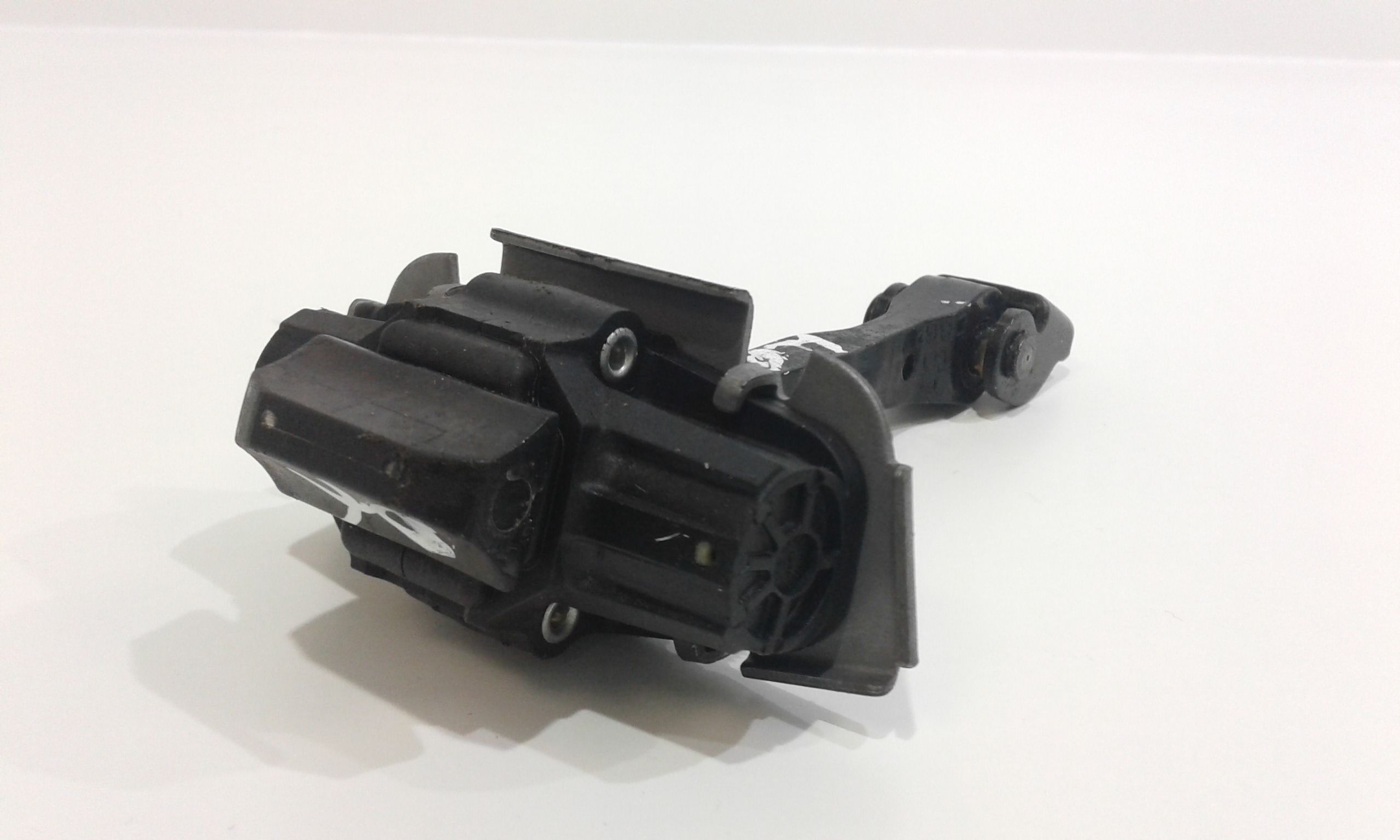 Tirante fermo porta ant. DX FIAT 500 X 1 Serie