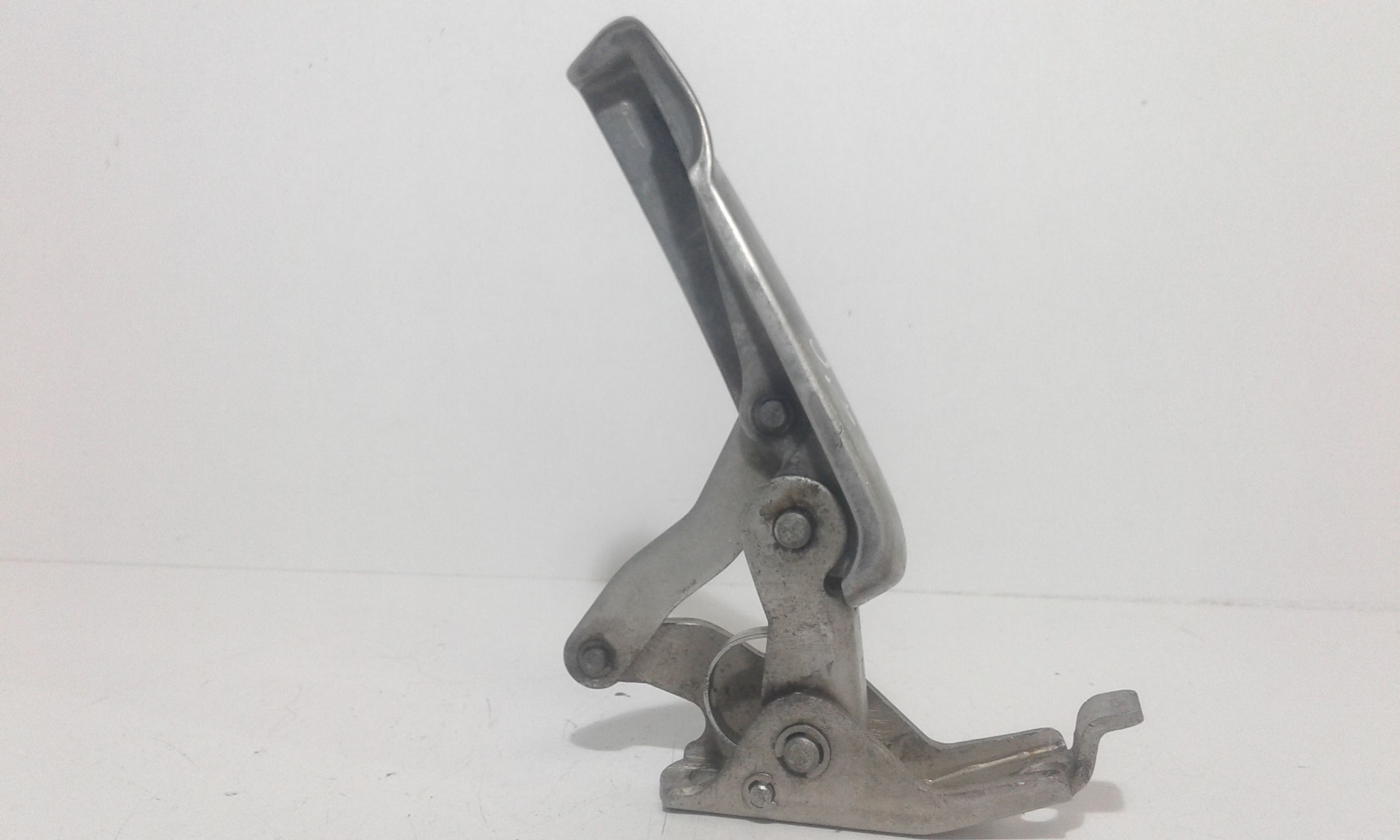 Pedalino Sx PIAGGIO Vespa GTS 250cc